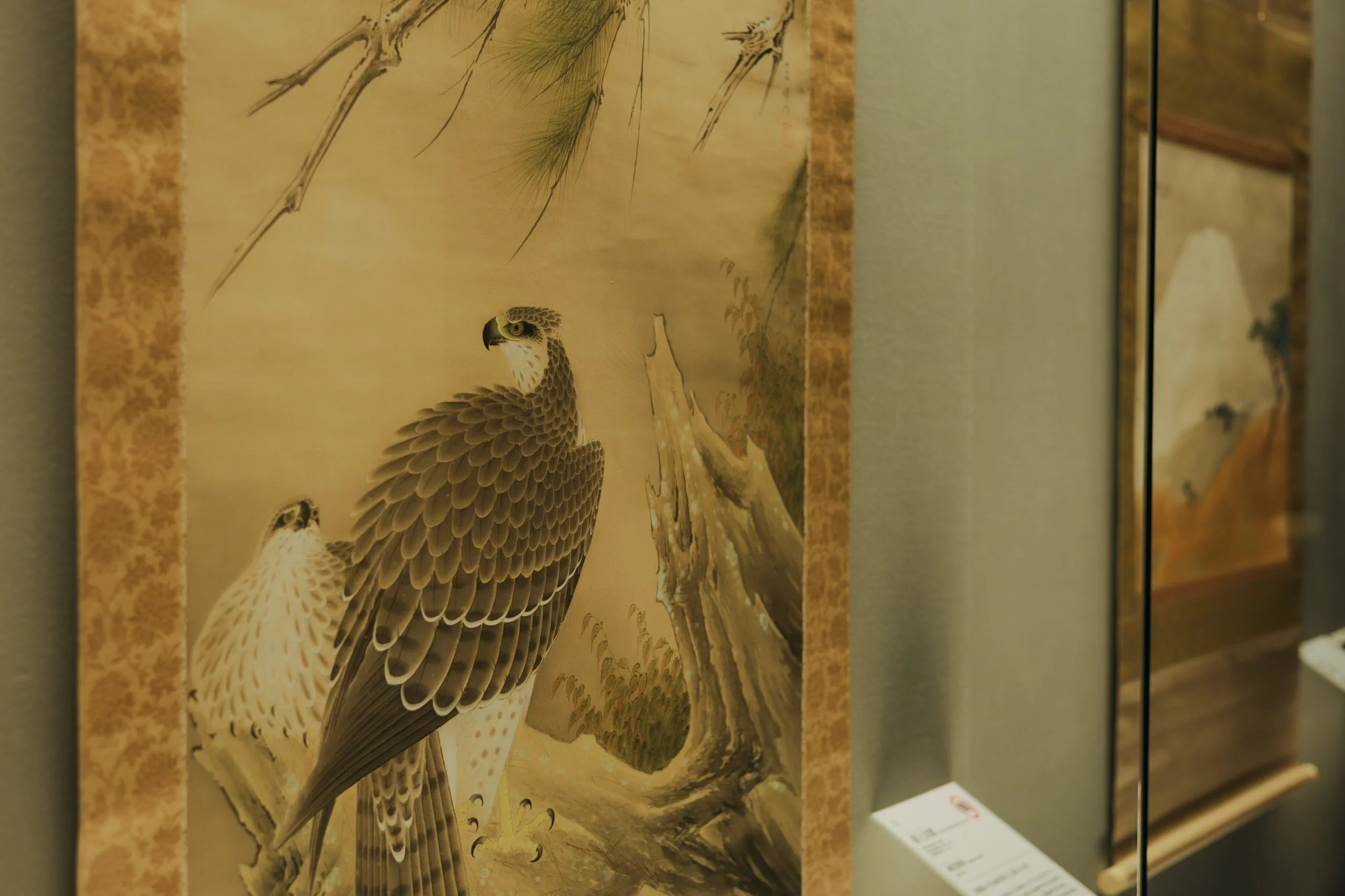 22-KYOTO_ArtMuseum_福田美術館_2560px_073.jpg