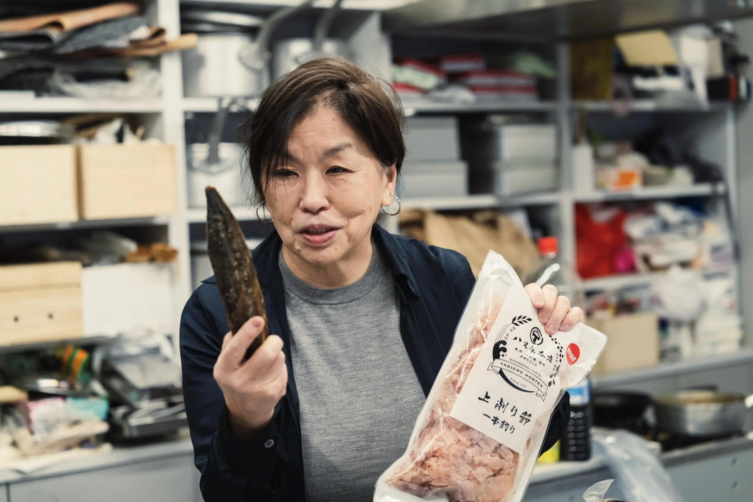 1-TOKYO_Dashi_八木長本店_2560px_001.jpg
