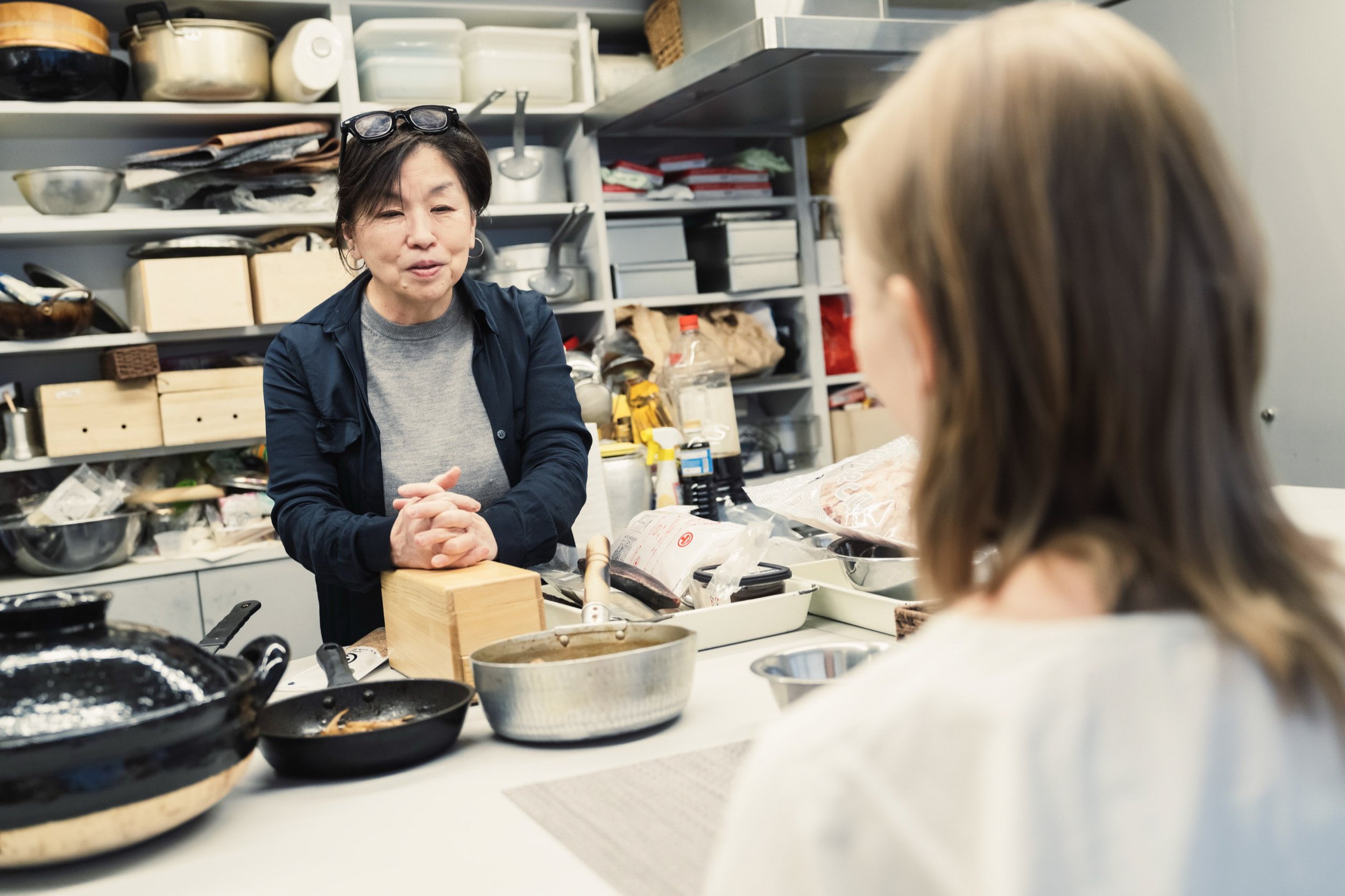 8-TOKYO_Dashi_八木長本店_2560px_018.jpg