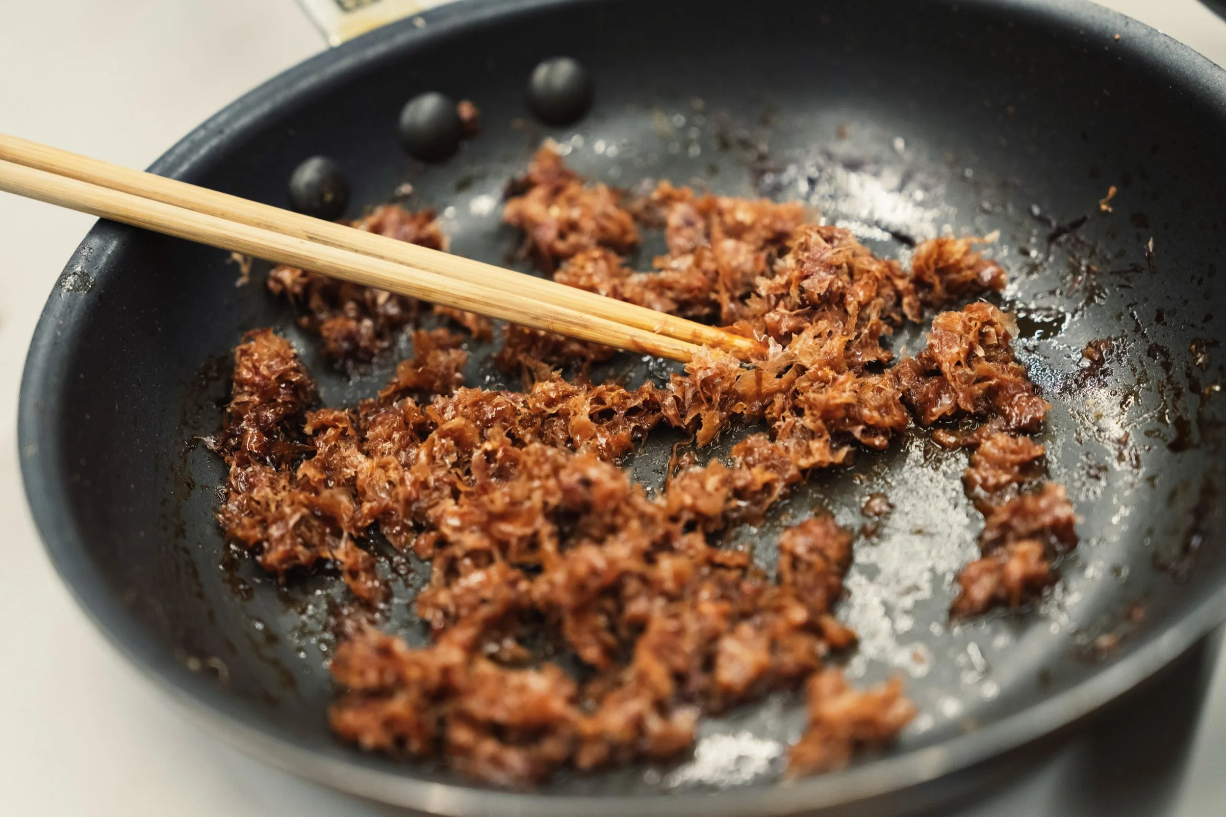 9-TOKYO_Dashi_八木長本店_2560px_015.jpg