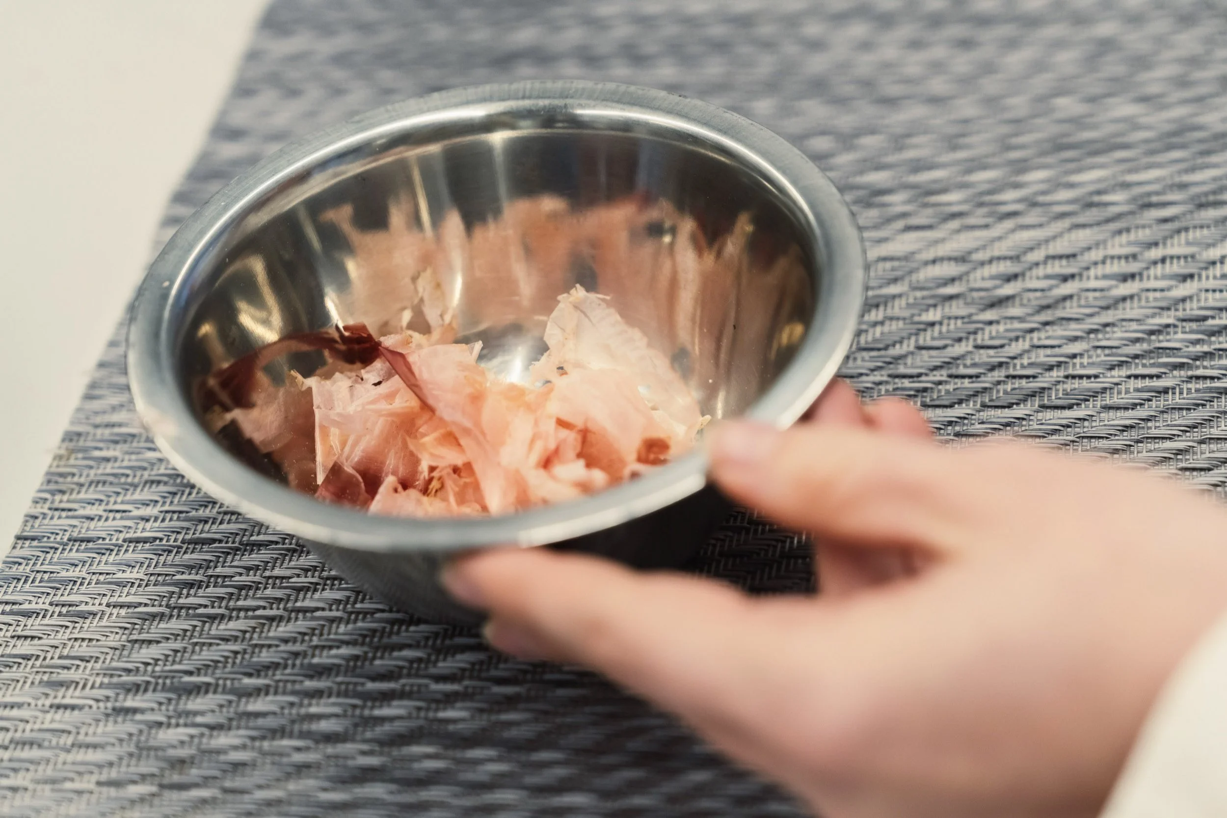 10-TOKYO_Dashi_八木長本店_2560px_020.jpg
