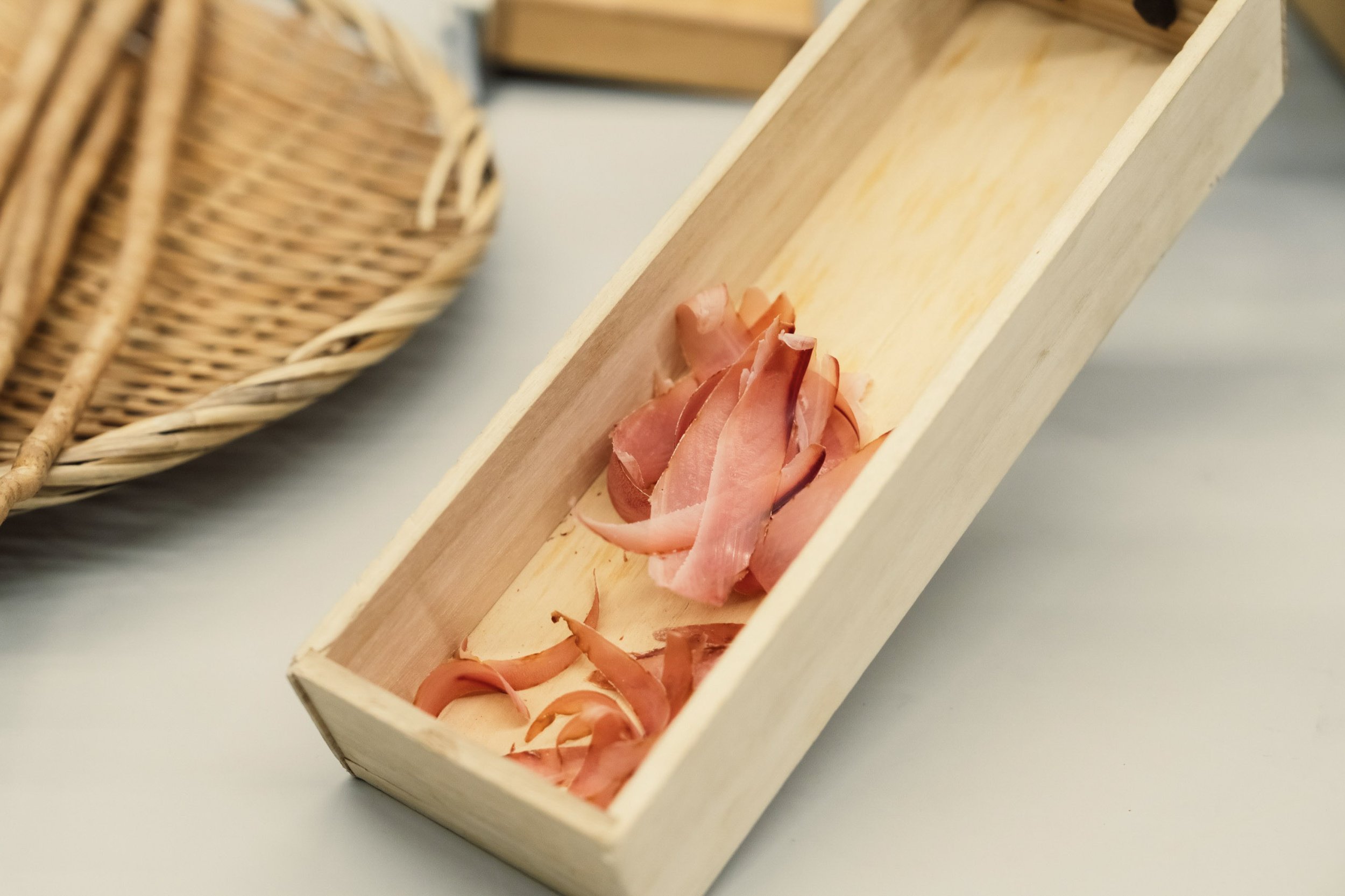 13-TOKYO_Dashi_八木長本店_2560px_040.jpg