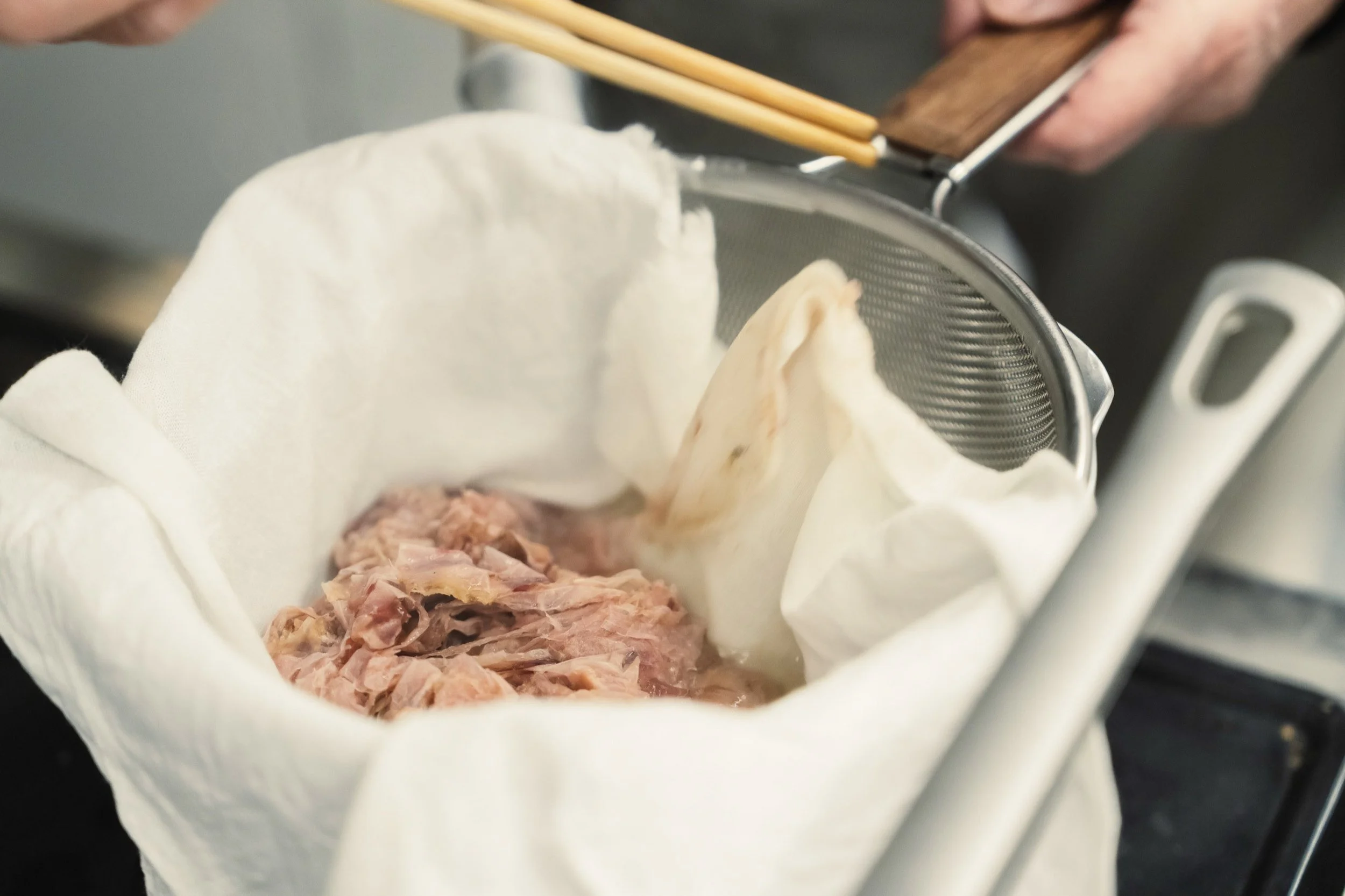 17-TOKYO_Dashi_八木長本店_2560px_058.jpg