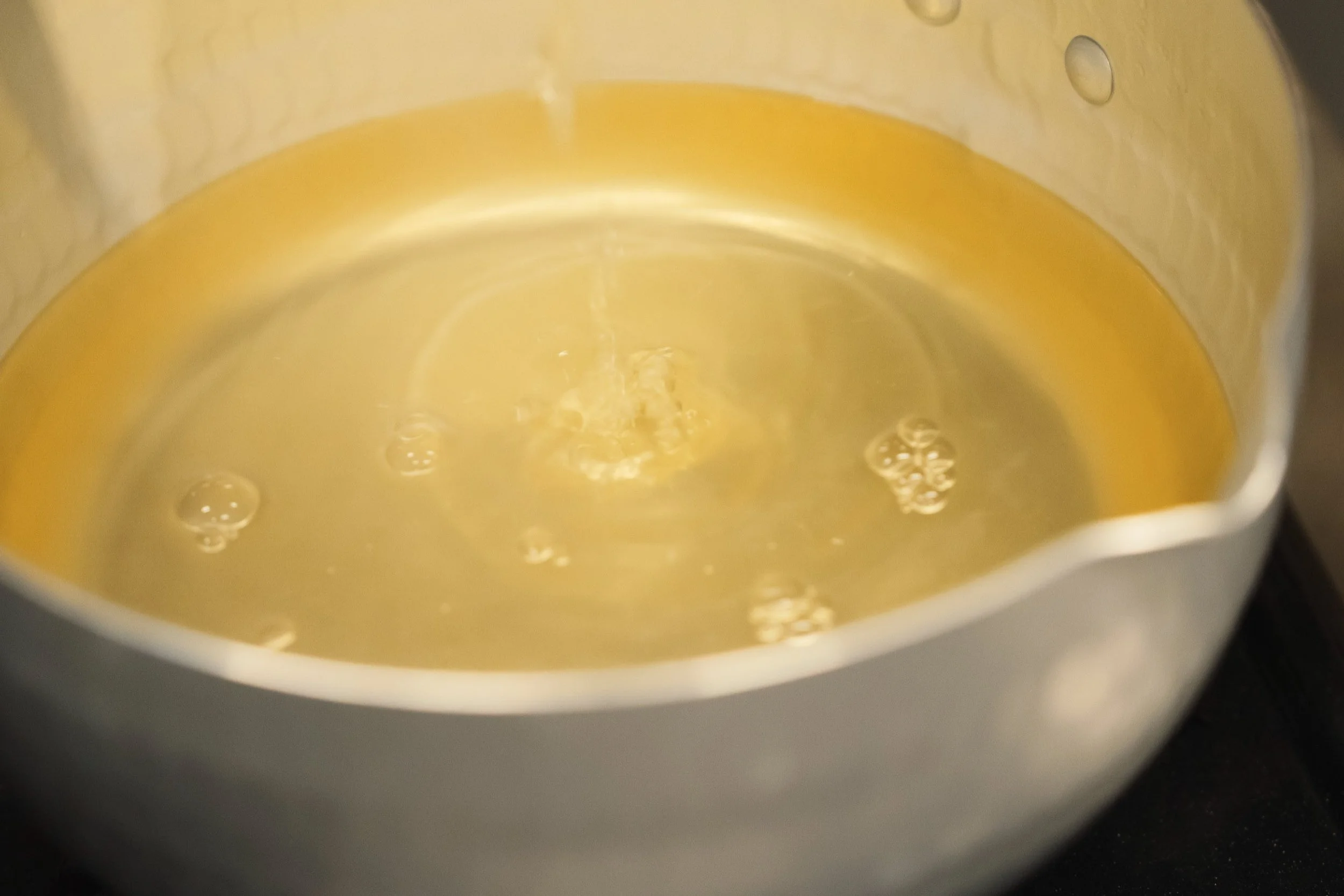 18-TOKYO_Dashi_八木長本店_2560px_061.jpg