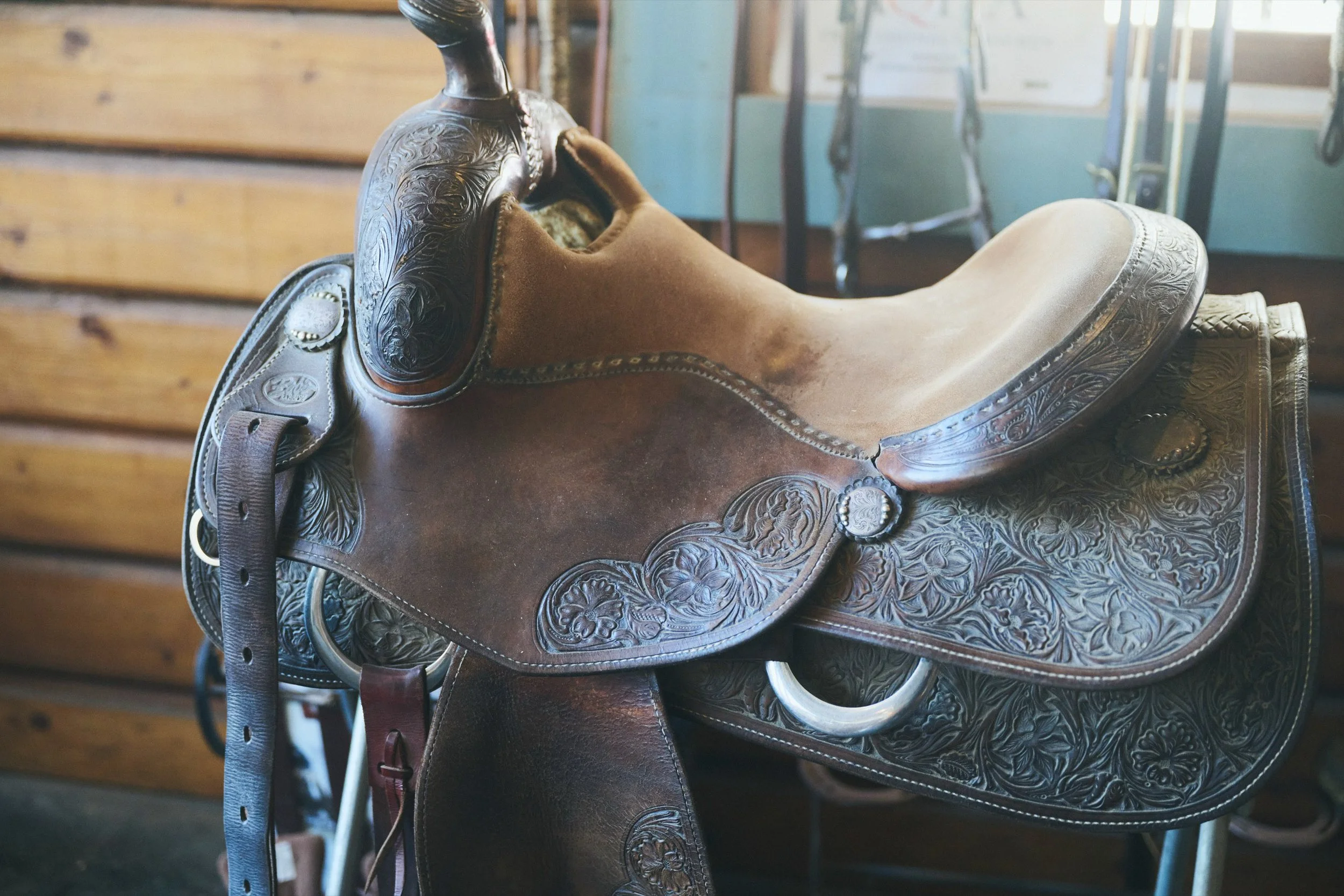 3-JP-19-ADVE-01_HorsebackRiding_Paddyfield_2560px_005.jpg