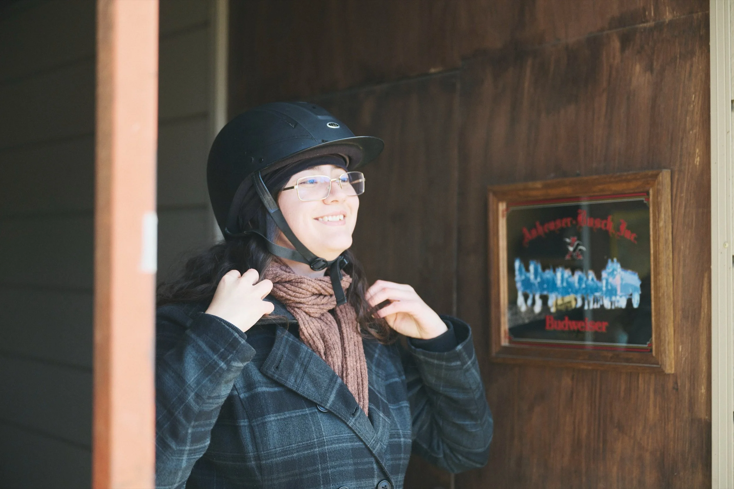 7-JP-19-ADVE-01_HorsebackRiding_Paddyfield_2560px_035.jpg