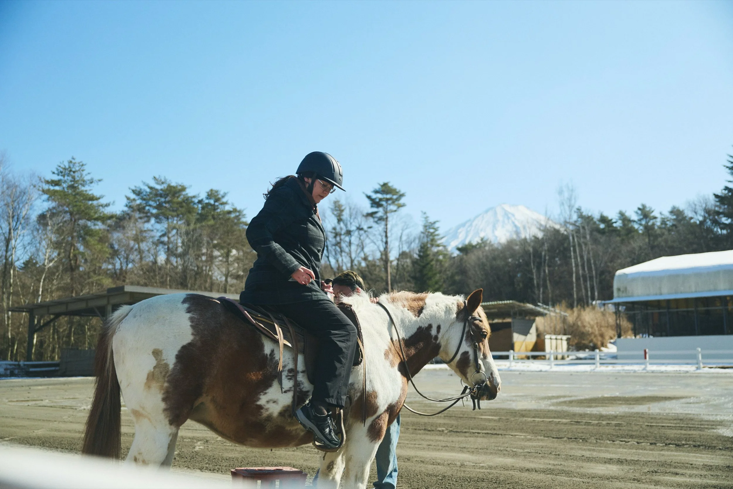 10-JP-19-ADVE-01_HorsebackRiding_Paddyfield_2560px_050.jpg