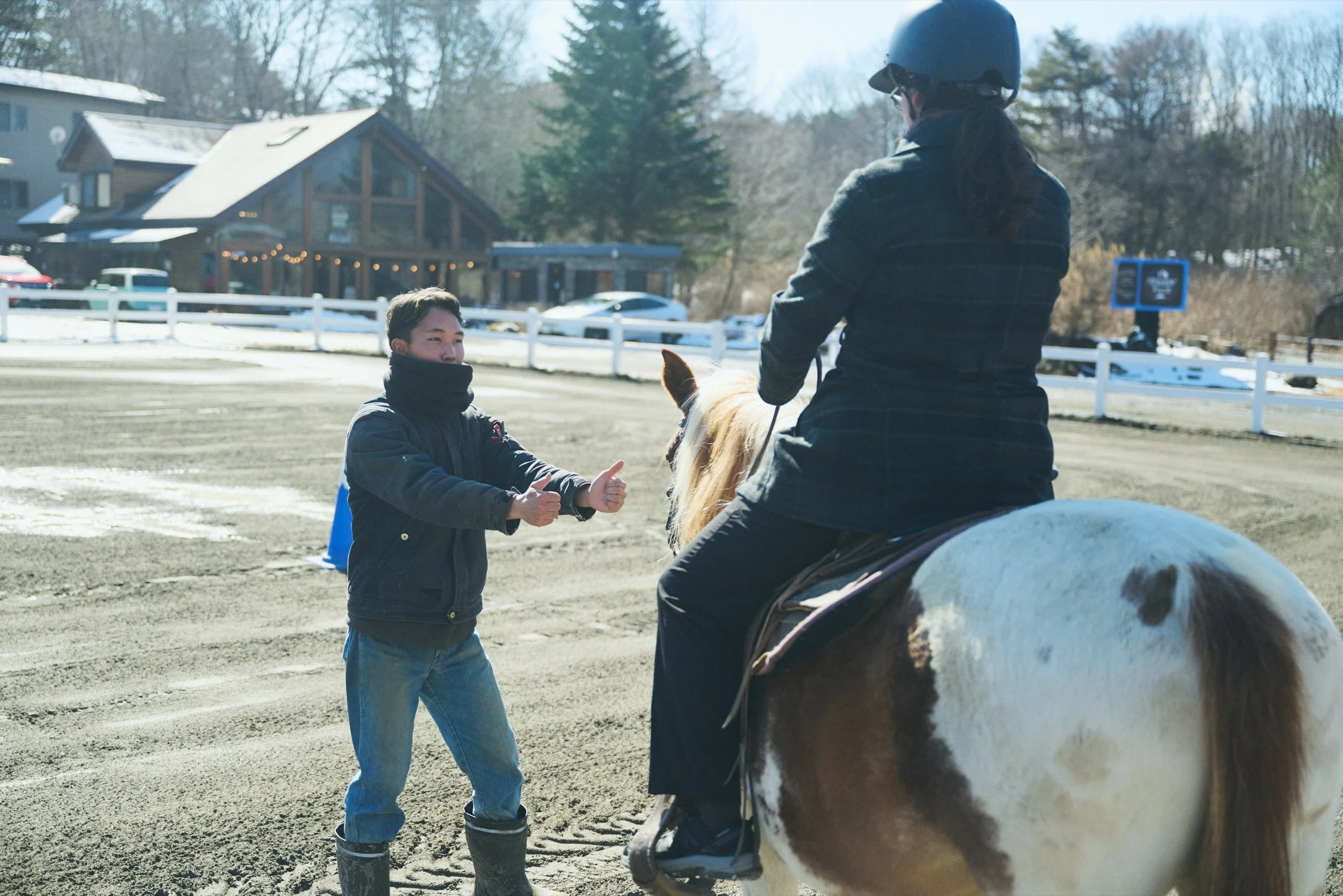 11-JP-19-ADVE-01_HorsebackRiding_Paddyfield_2560px_055.jpg