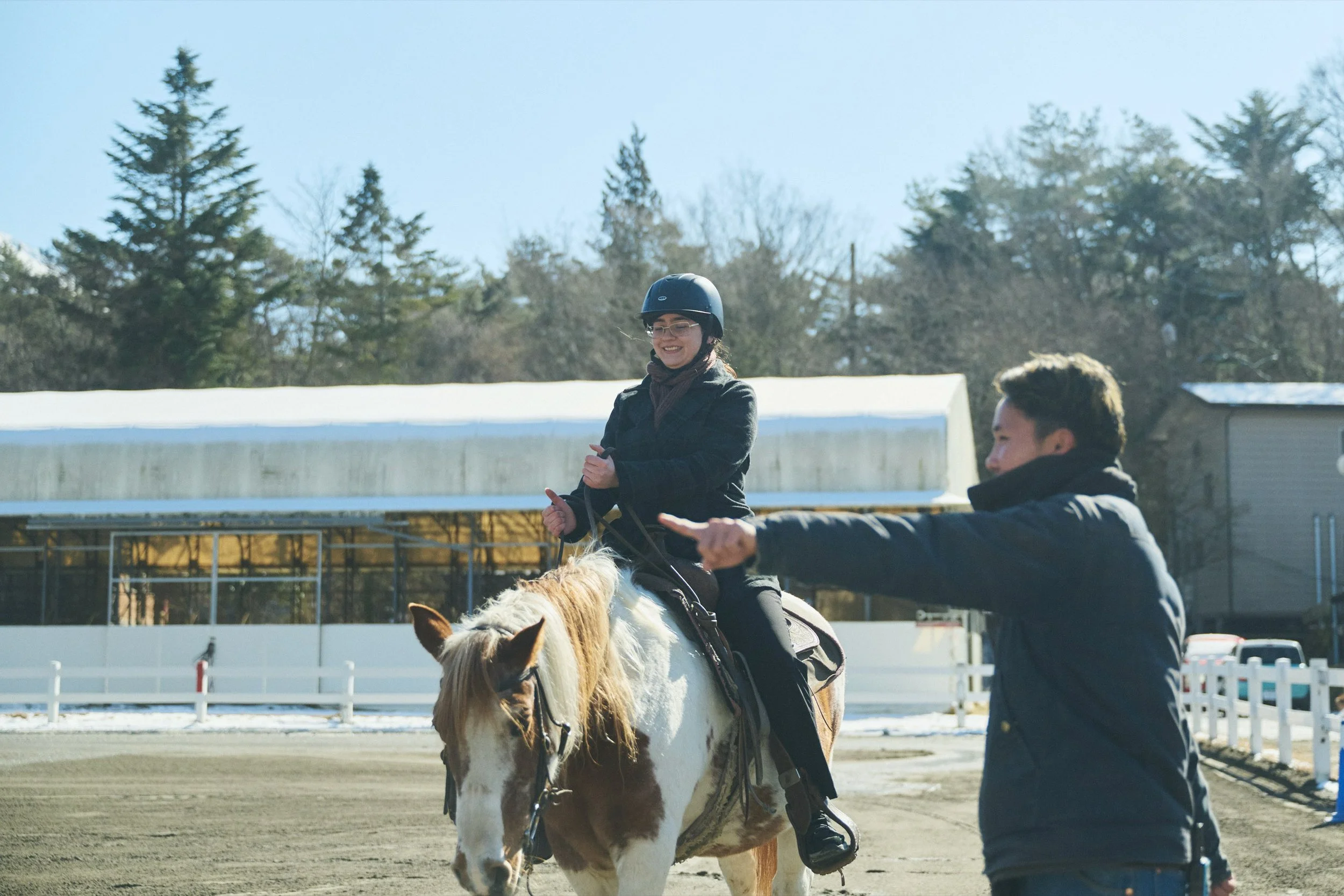 12-JP-19-ADVE-01_HorsebackRiding_Paddyfield_2560px_060.jpg