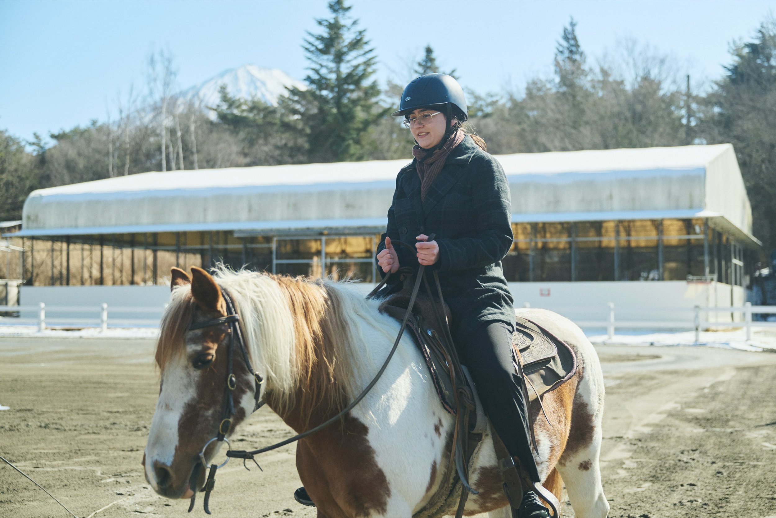 13-JP-19-ADVE-01_HorsebackRiding_Paddyfield_2560px_071.jpg