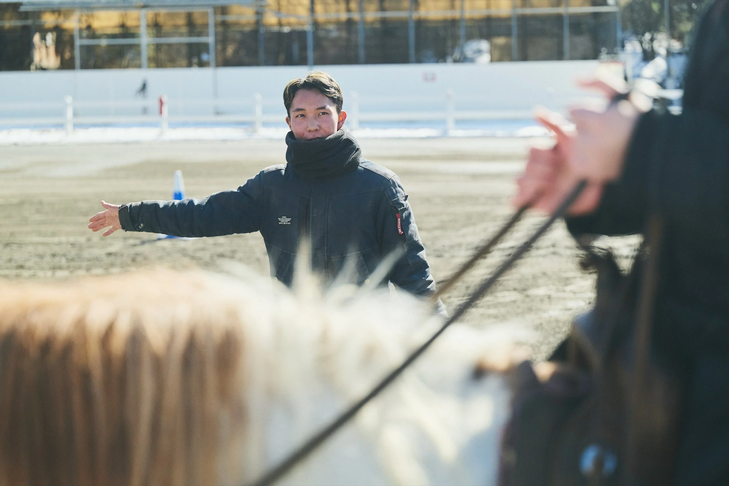 15-JP-19-ADVE-01_HorsebackRiding_Paddyfield_2560px_075.jpg