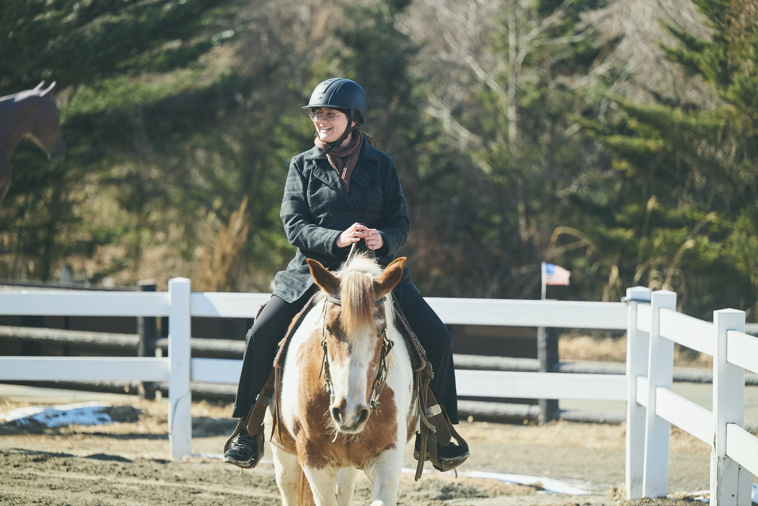 16-JP-19-ADVE-01_HorsebackRiding_Paddyfield_2560px_077.jpg