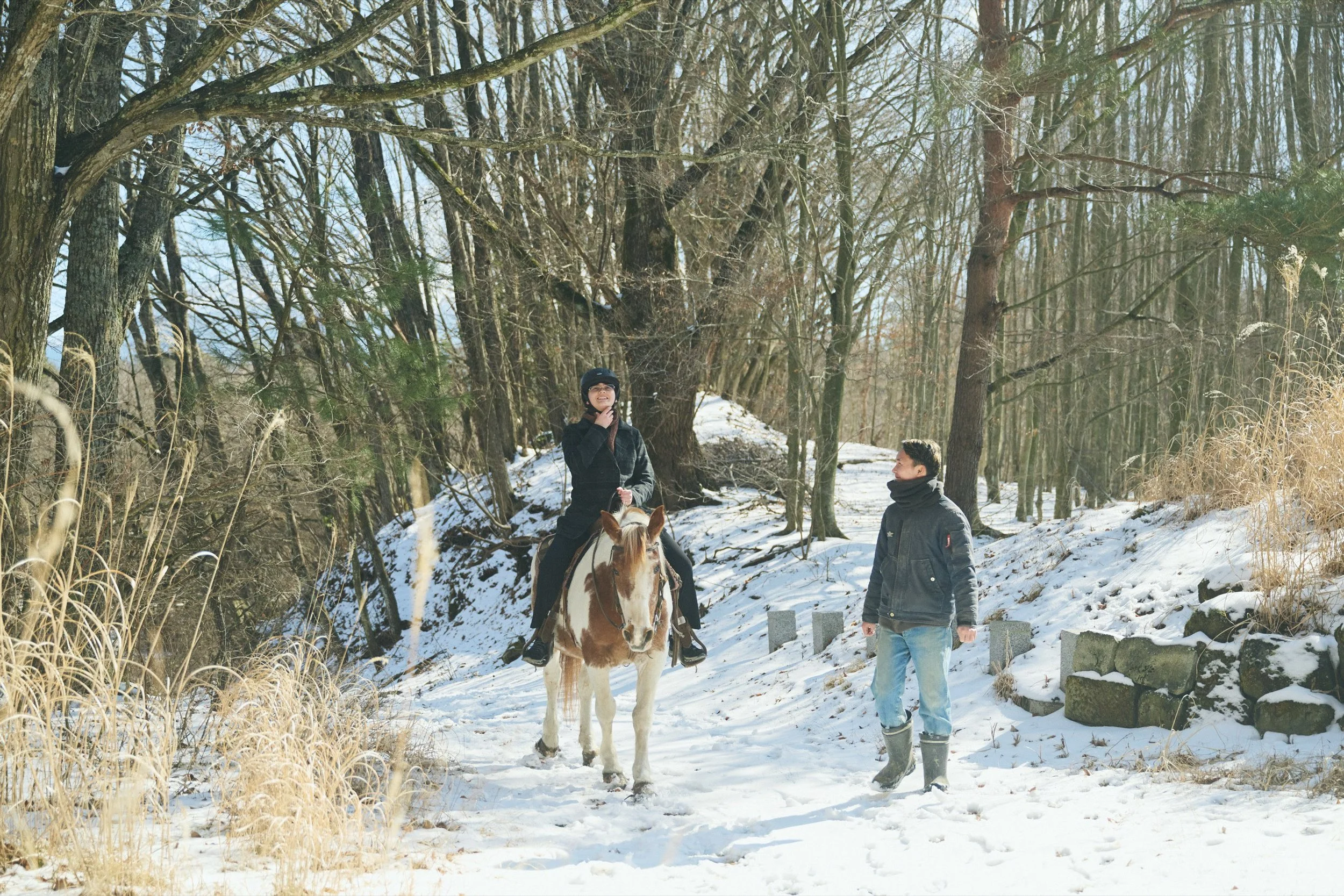 19-JP-19-ADVE-01_HorsebackRiding_Paddyfield_2560px_101.jpg