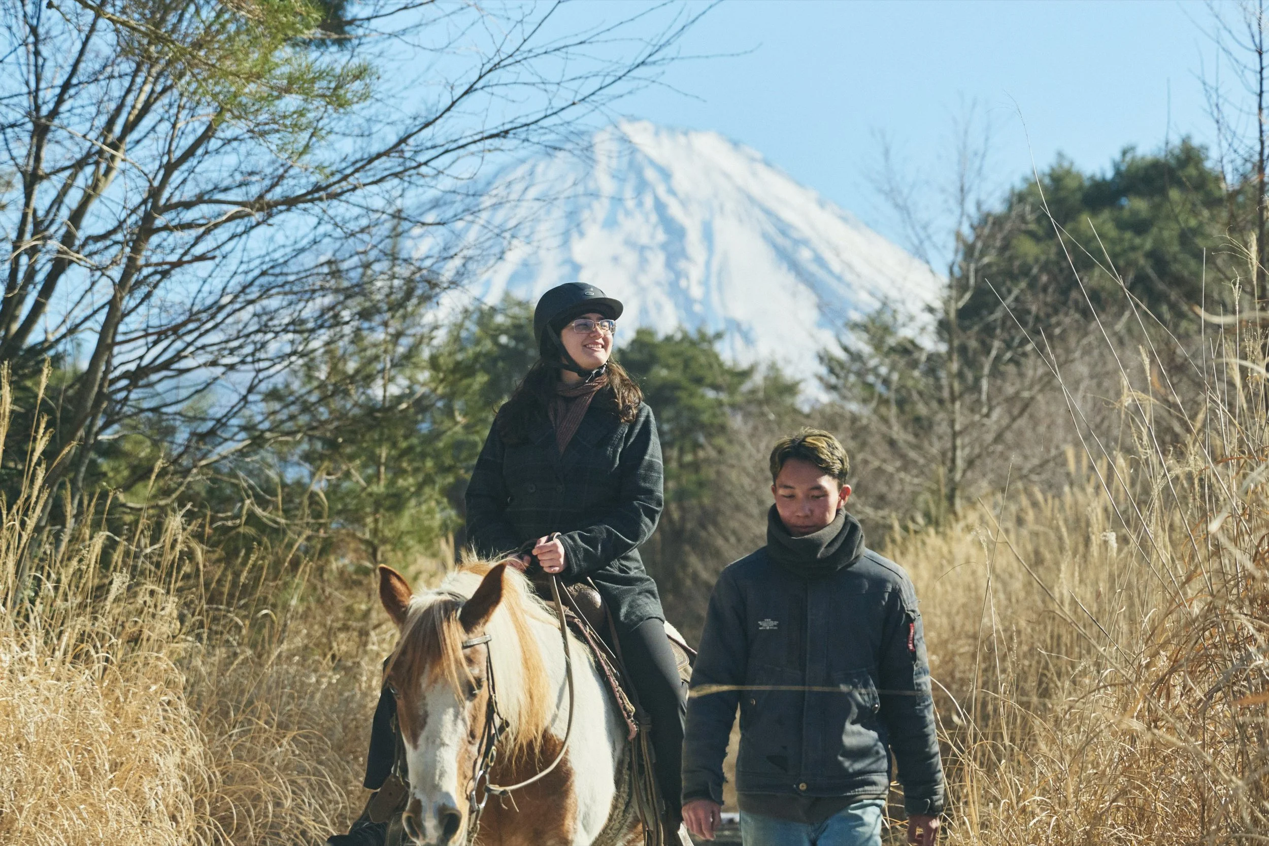 25-JP-19-ADVE-01_HorsebackRiding_Paddyfield_2560px_178.jpg