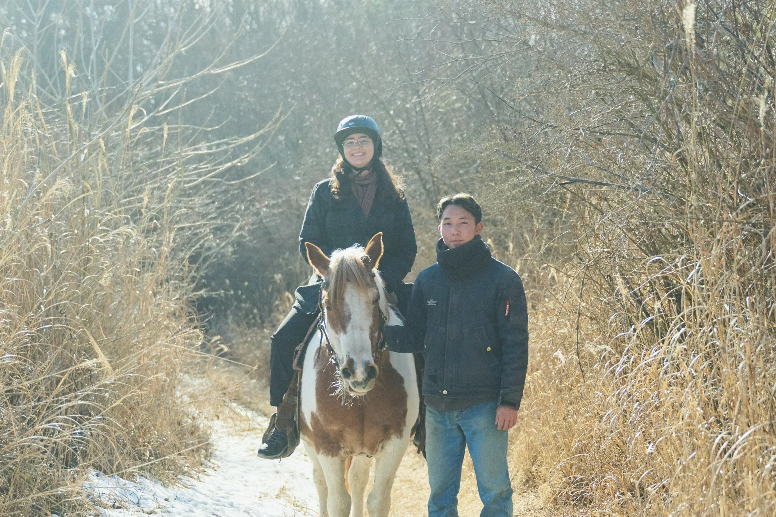 27-JP-19-ADVE-01_HorsebackRiding_Paddyfield_2560px_235.jpg