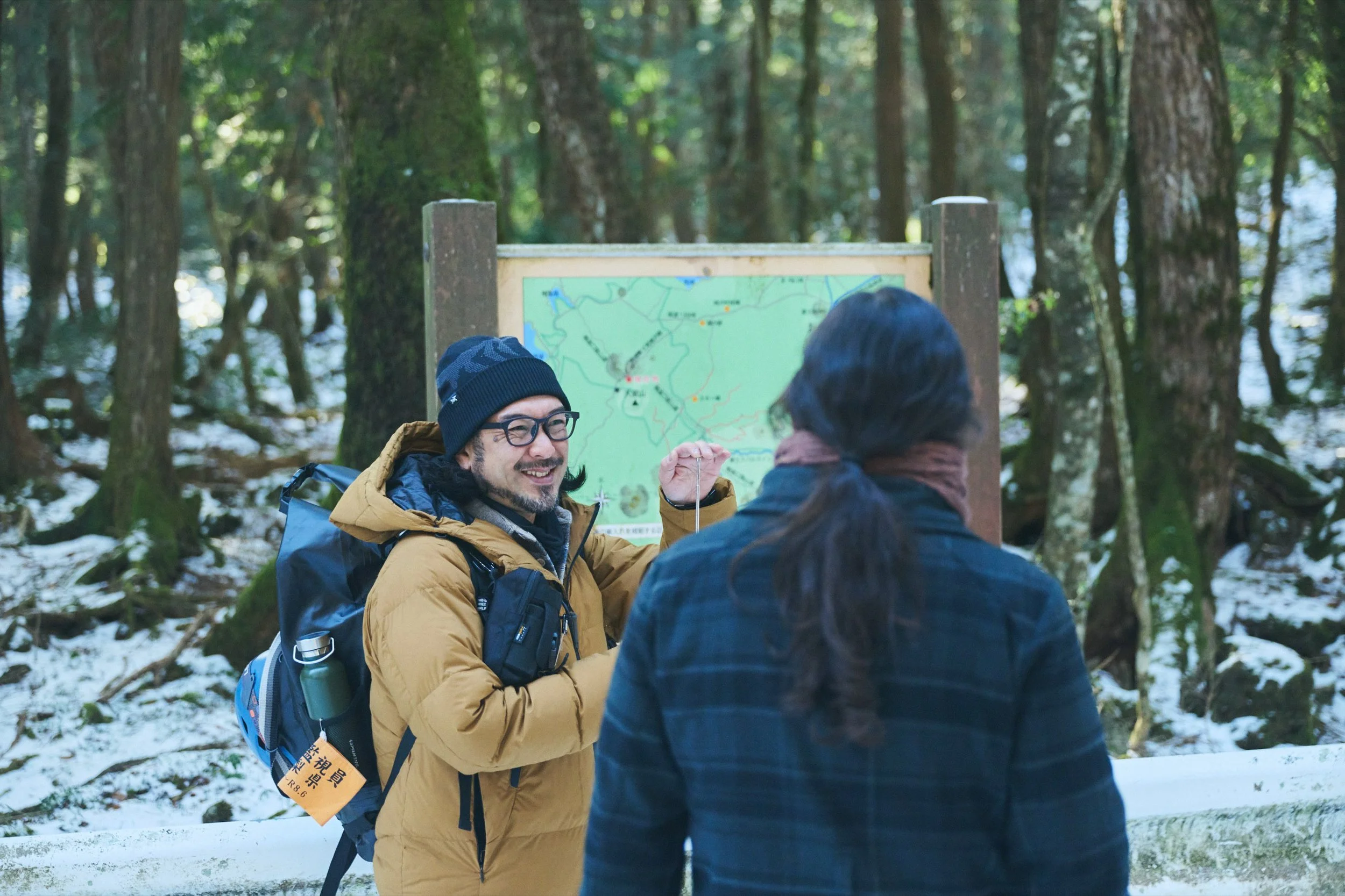 2-JP-19-HIKE-01_AokigaharaForestTour_FujiHat_2560px_007.jpg