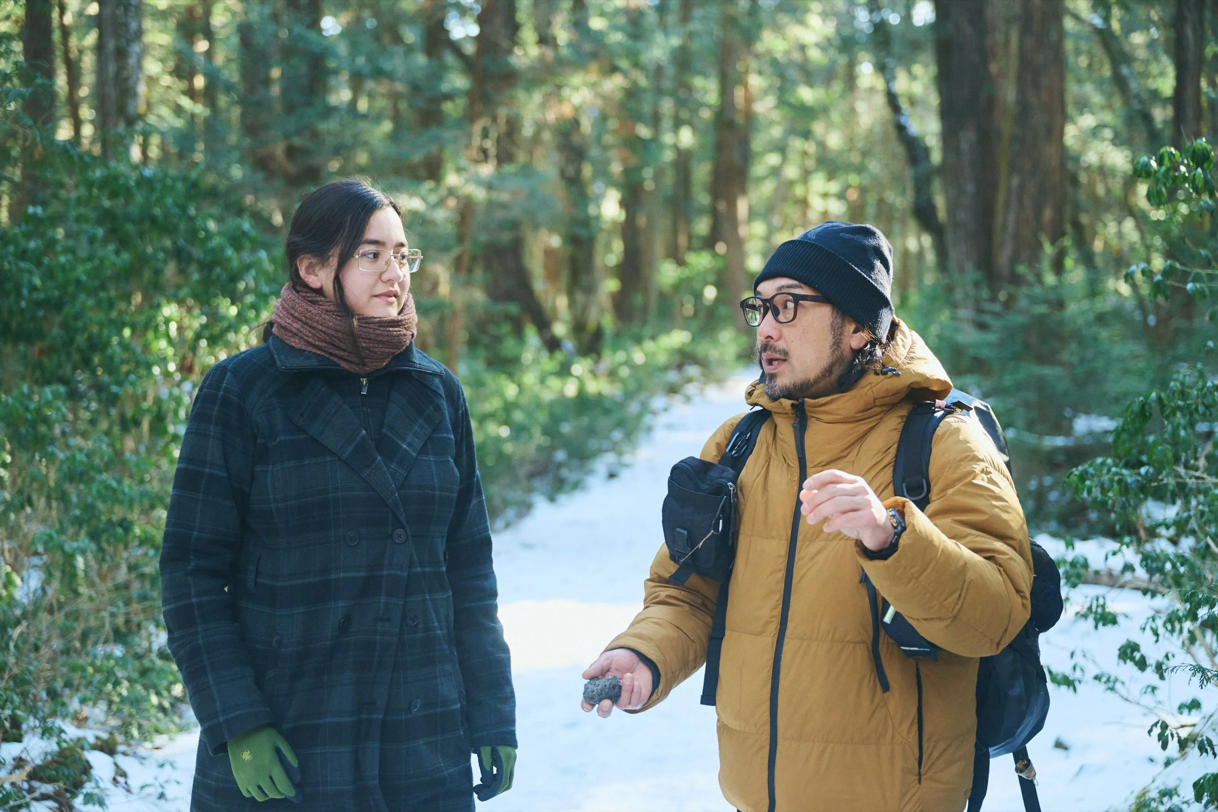 8-JP-19-HIKE-01_AokigaharaForestTour_FujiHat_2560px_064.jpg