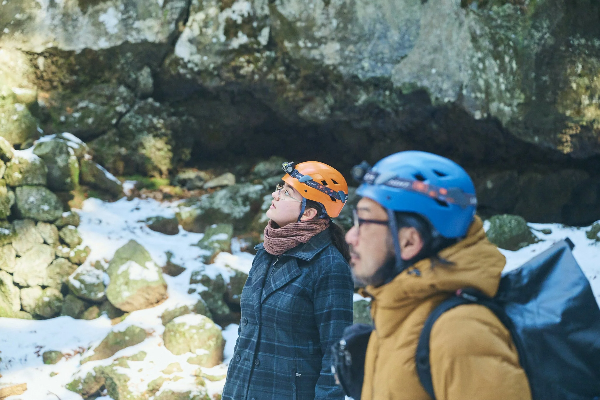 17-JP-19-HIKE-01_AokigaharaForestTour_FujiHat_2560px_174.jpg