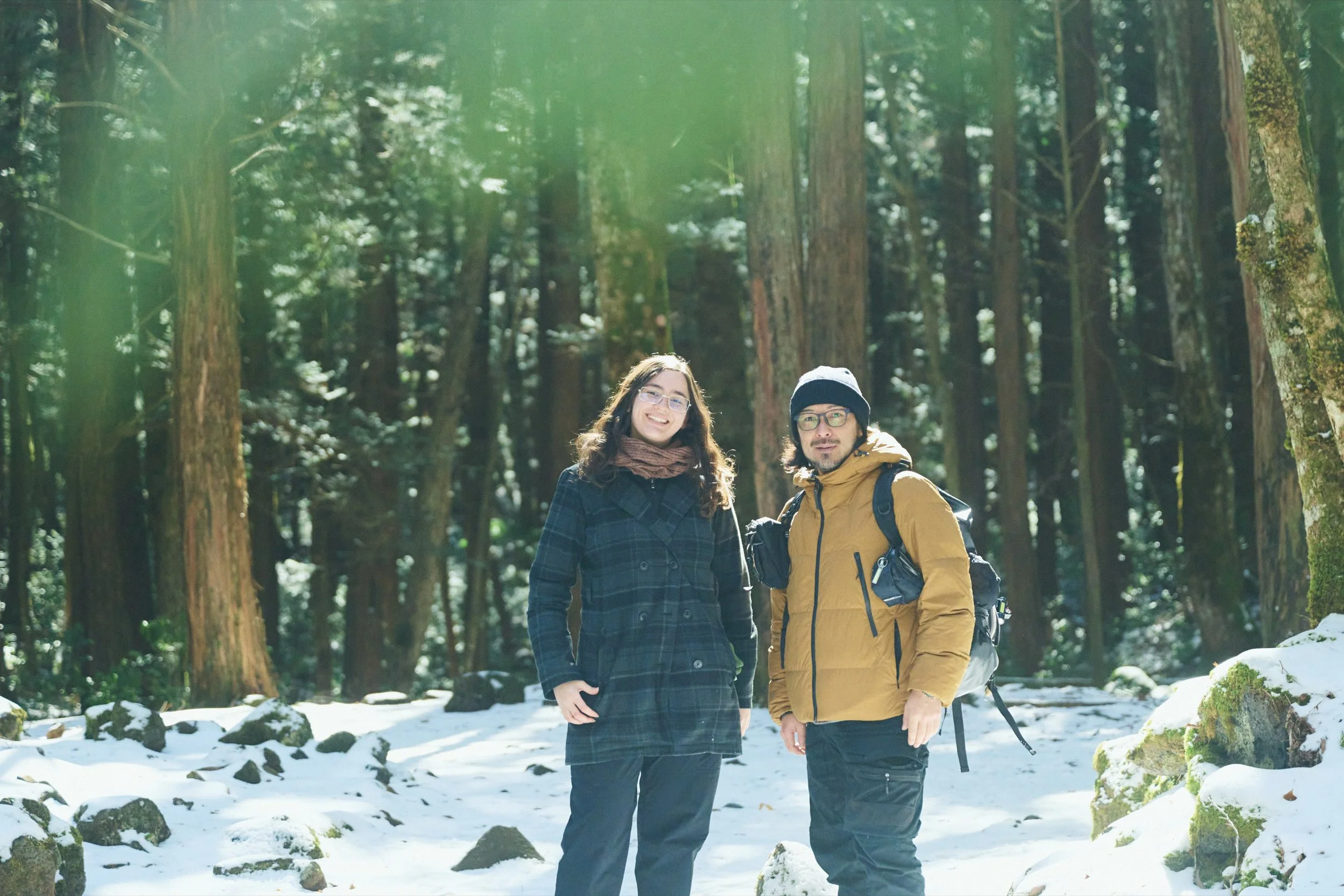 29-JP-19-HIKE-01_AokigaharaForestTour_FujiHat_2560px_308.jpg