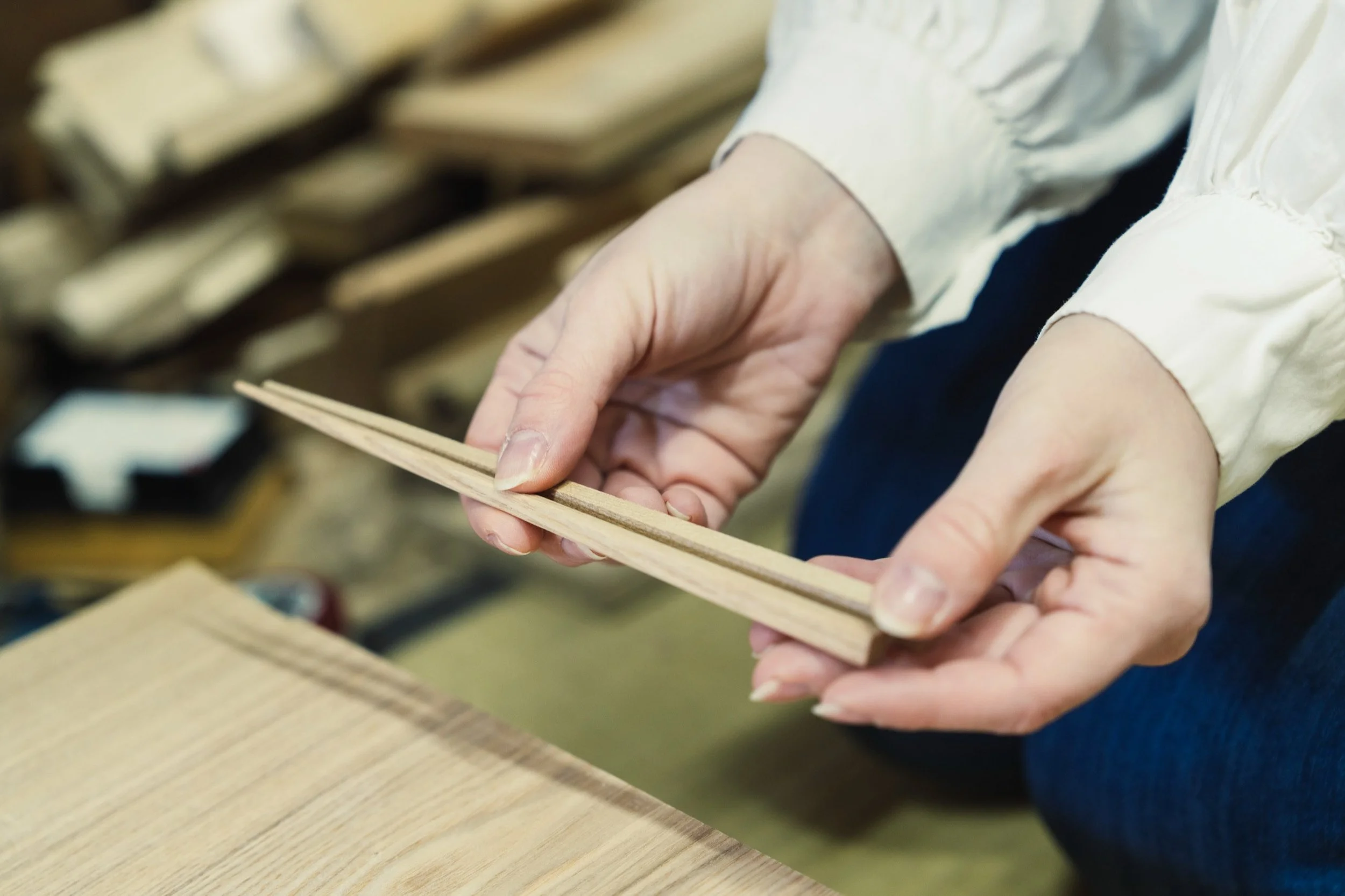 2-TOKYO_Joinery_EdoSashimono_2560px_003.jpg