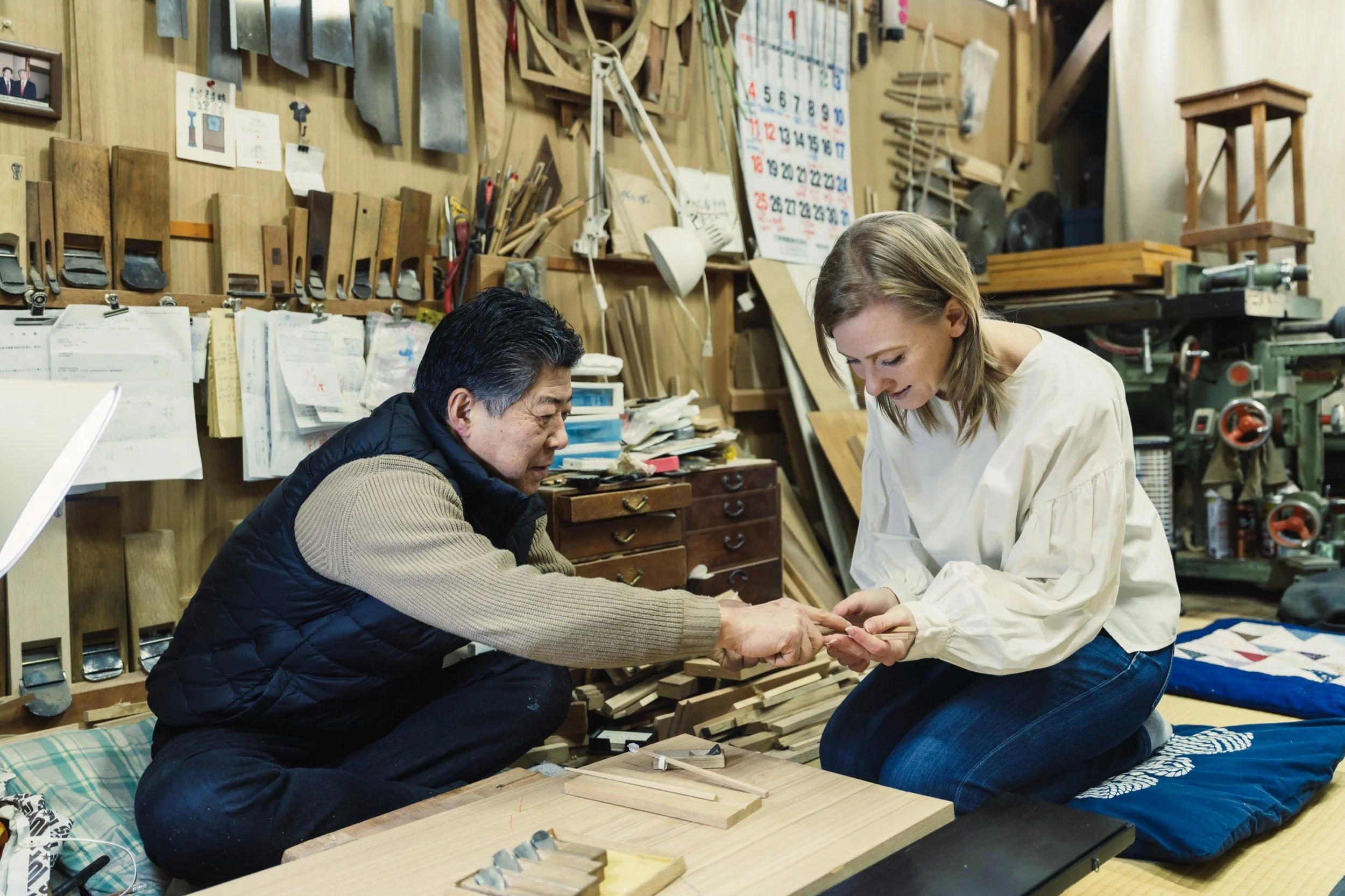 1-TOKYO_Joinery_EdoSashimono_2560px_001.jpg