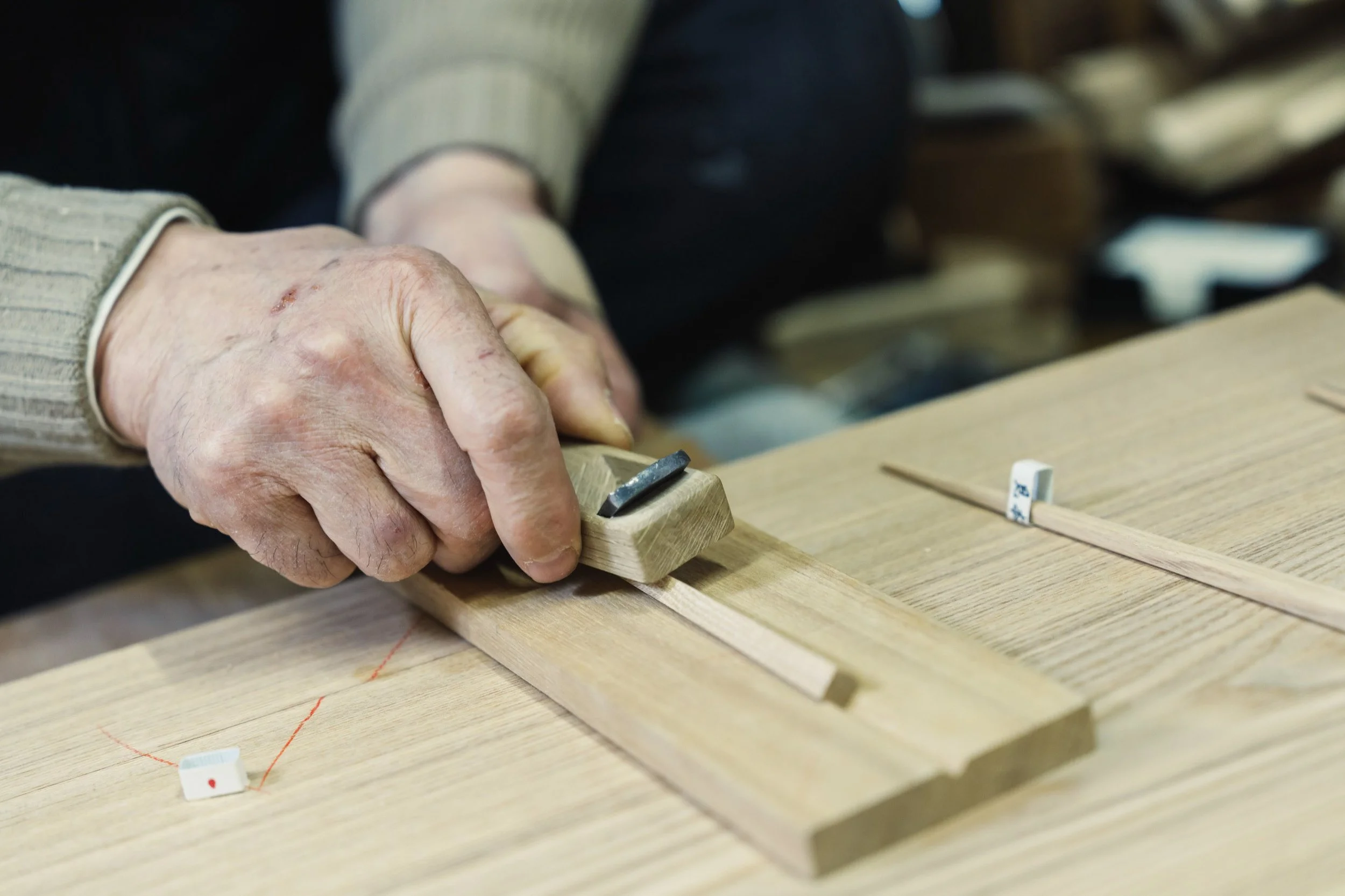 3-TOKYO_Joinery_EdoSashimono_2560px_005.jpg