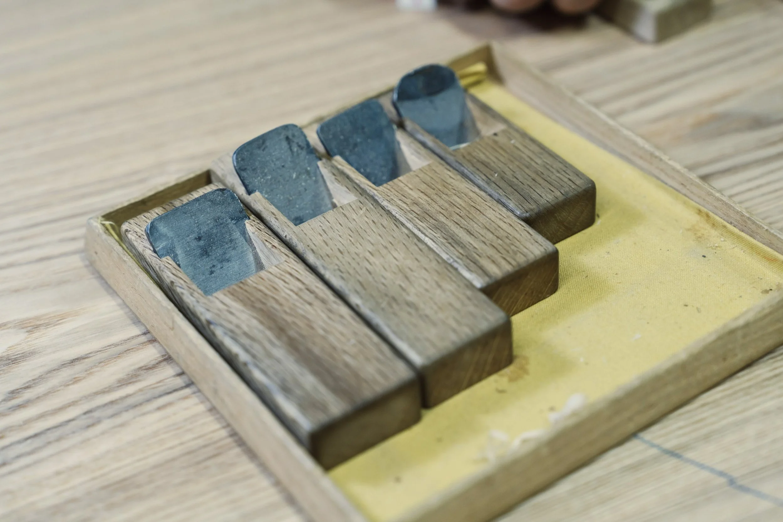 4-TOKYO_Joinery_EdoSashimono_2560px_004.jpg