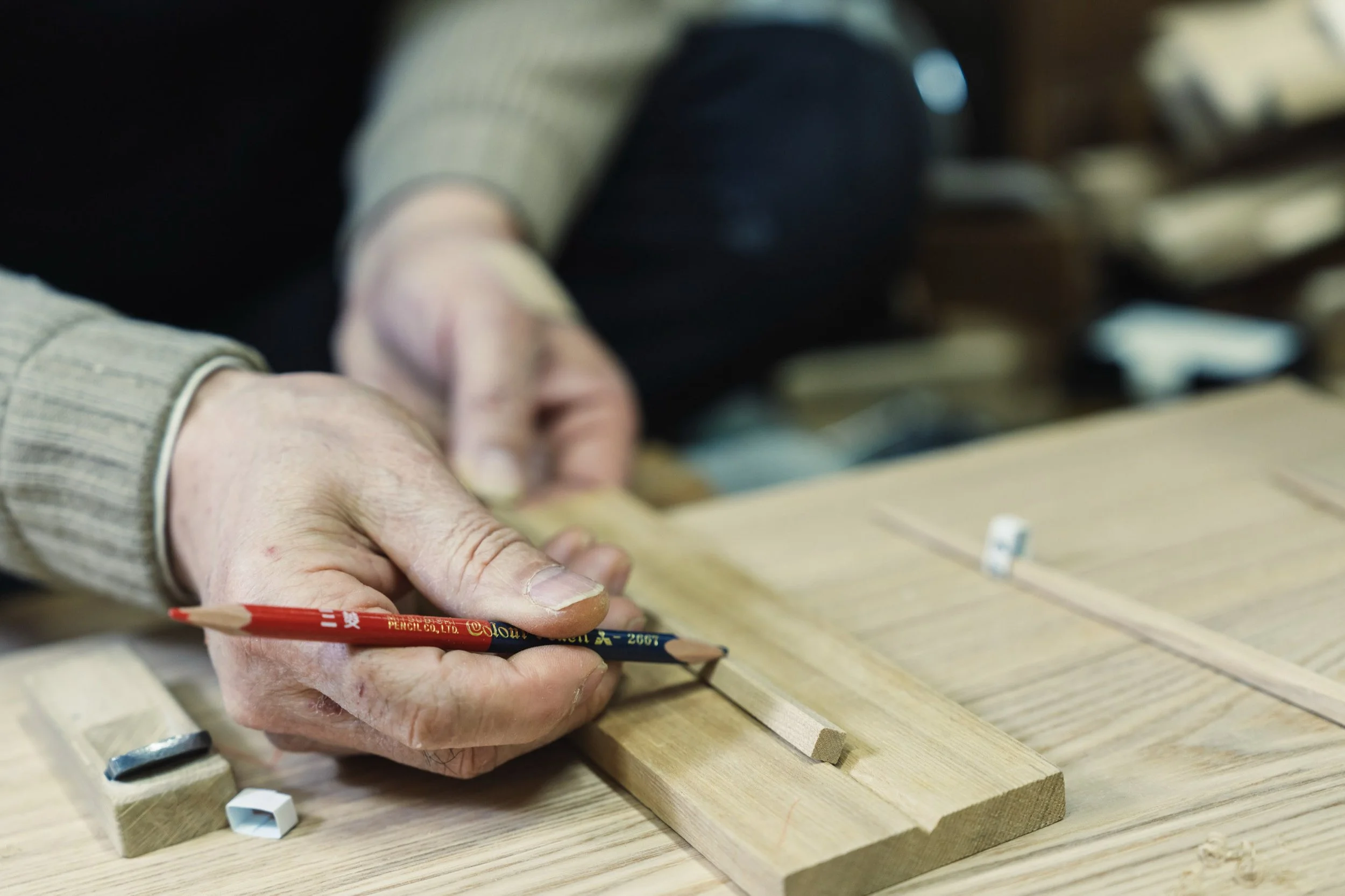 6-TOKYO_Joinery_EdoSashimono_2560px_008.jpg