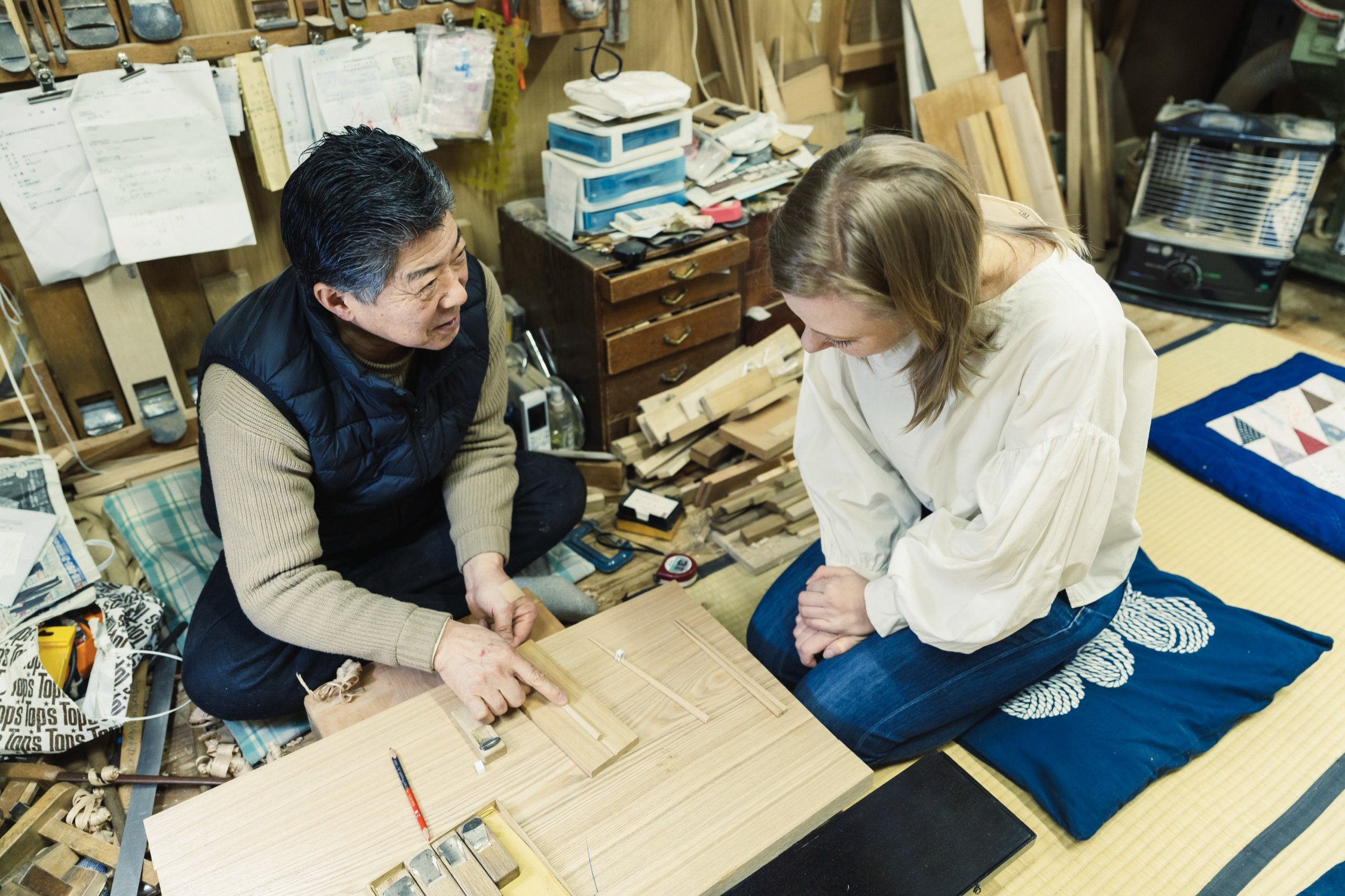 7-TOKYO_Joinery_EdoSashimono_2560px_010.jpg