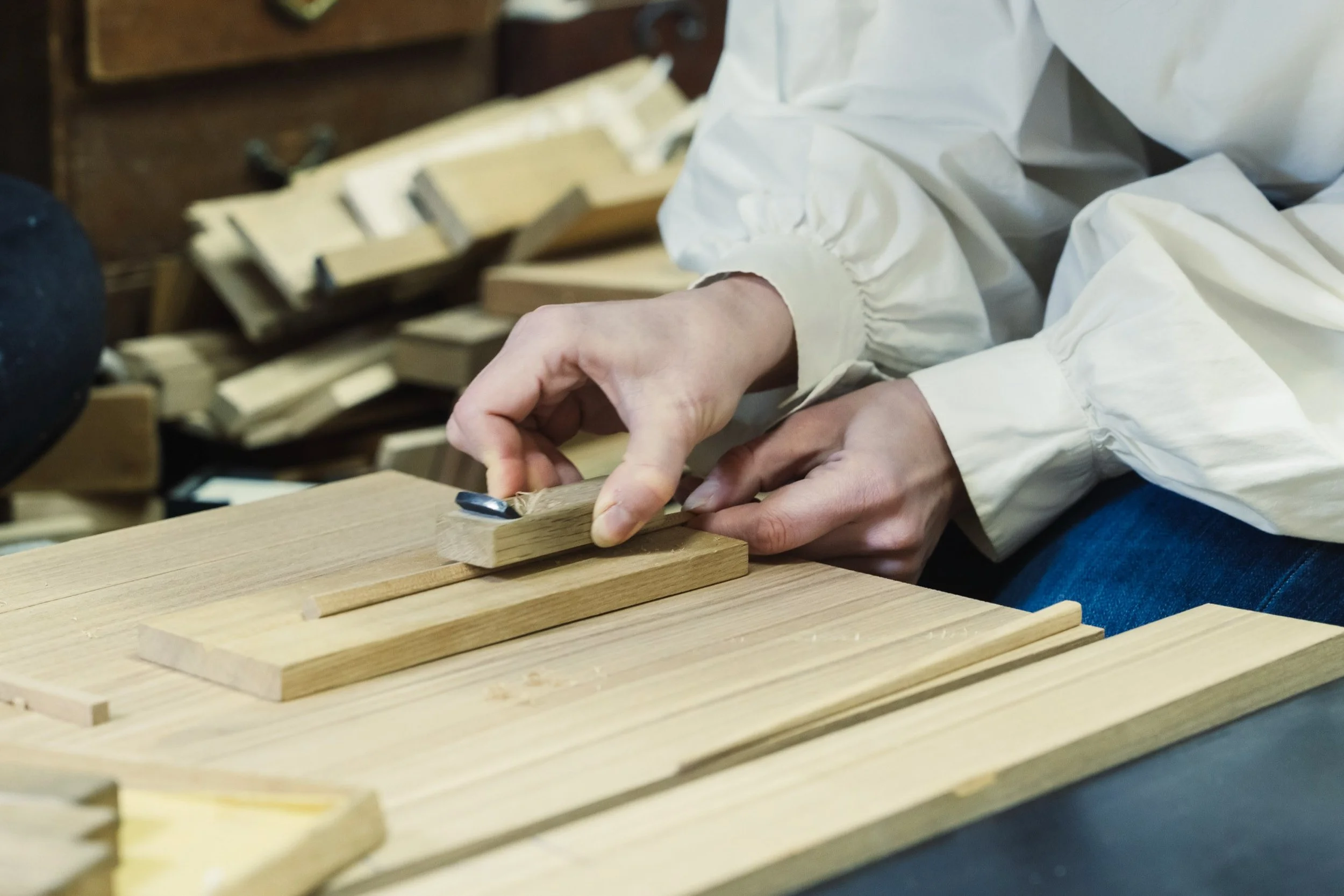 10-TOKYO_Joinery_EdoSashimono_2560px_018.jpg