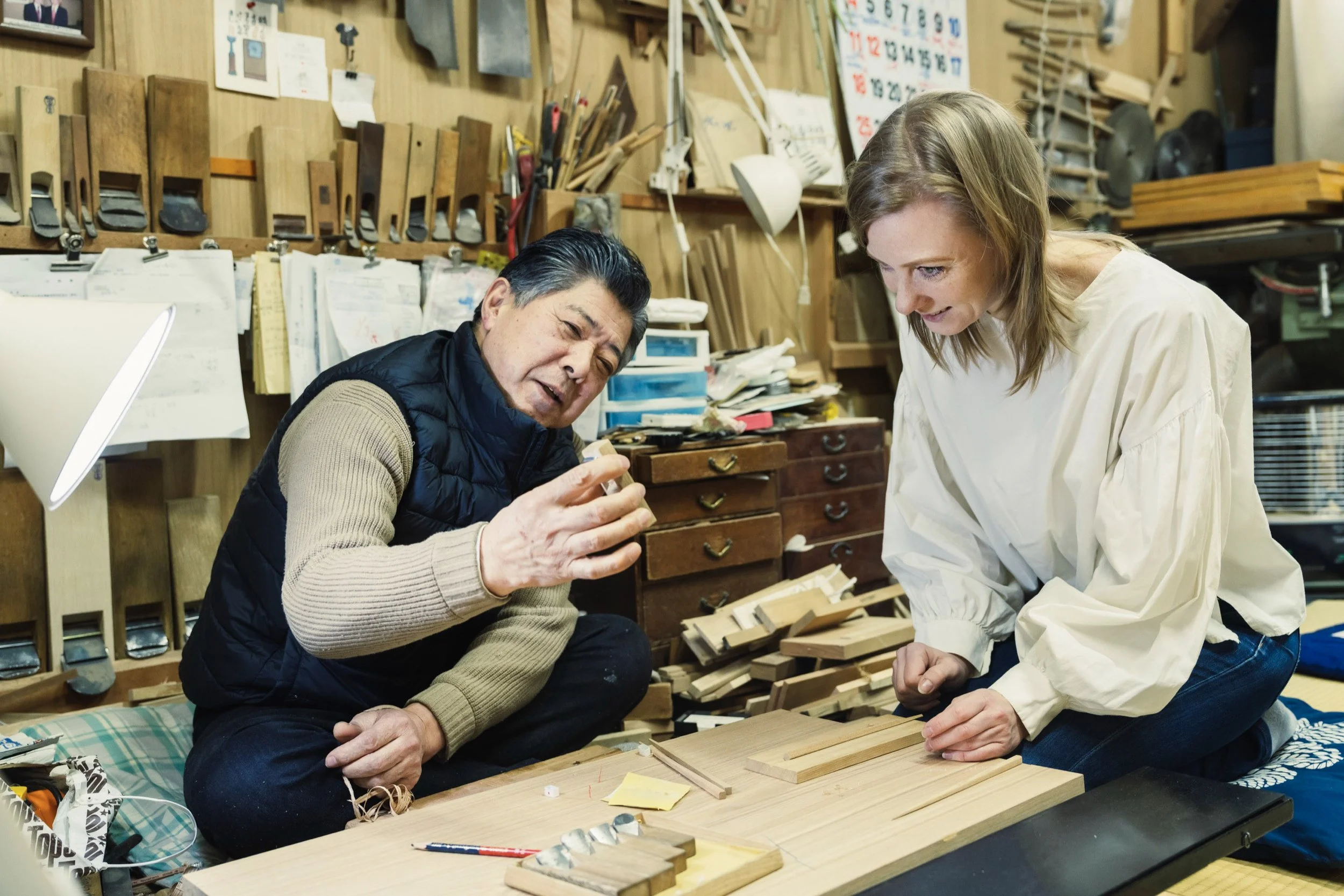 9-TOKYO_Joinery_EdoSashimono_2560px_015.jpg