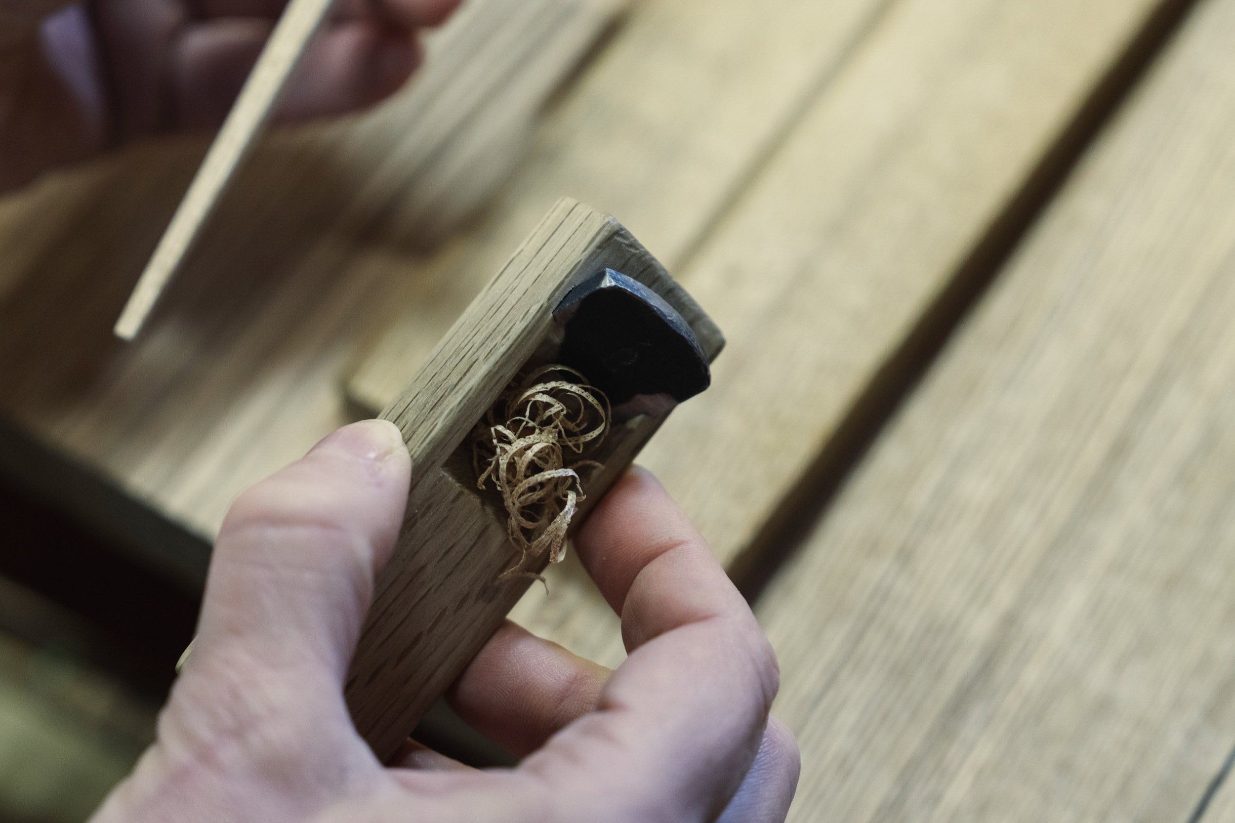 11-TOKYO_Joinery_EdoSashimono_2560px_020.jpg