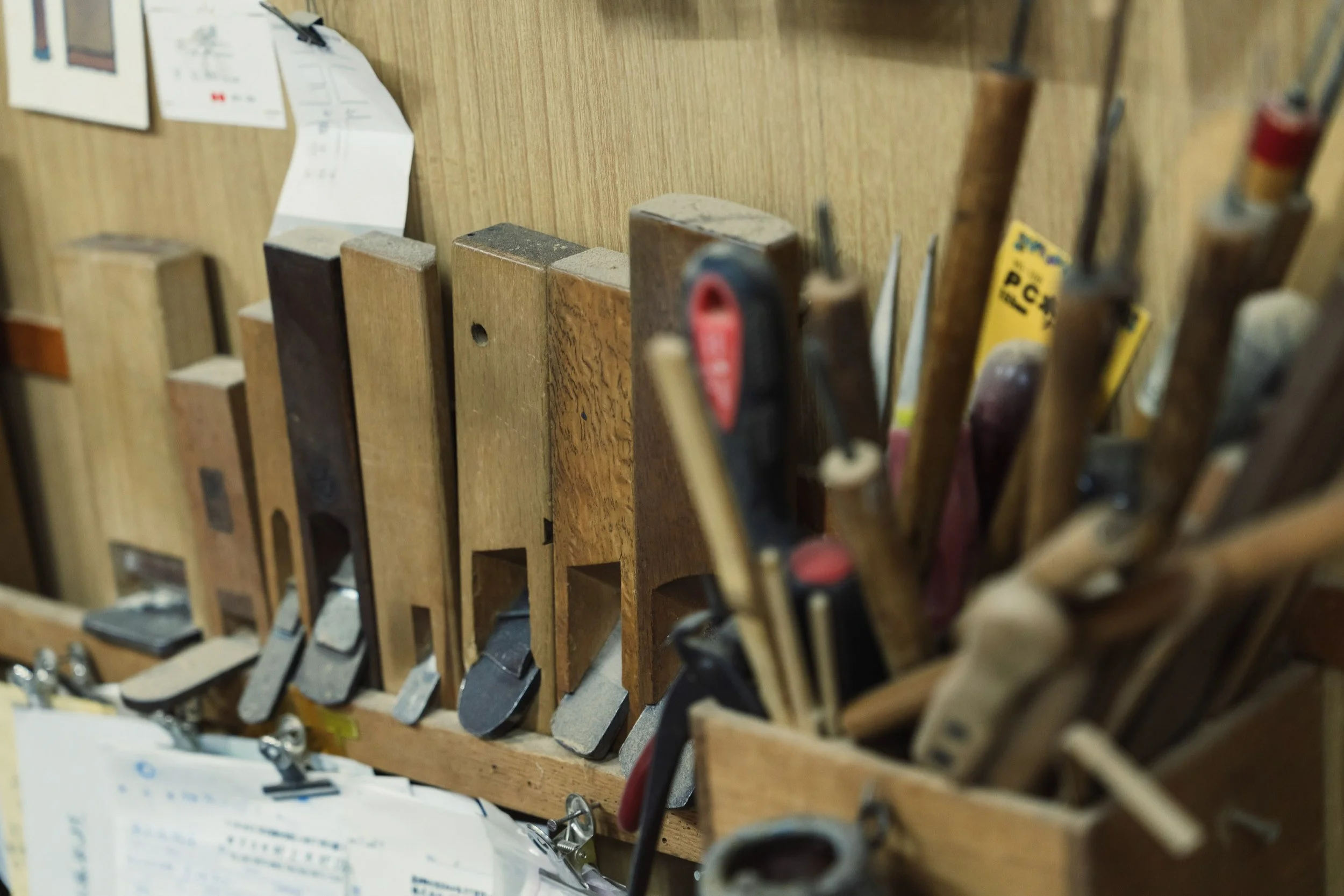 12-TOKYO_Joinery_EdoSashimono_2560px_021.jpg
