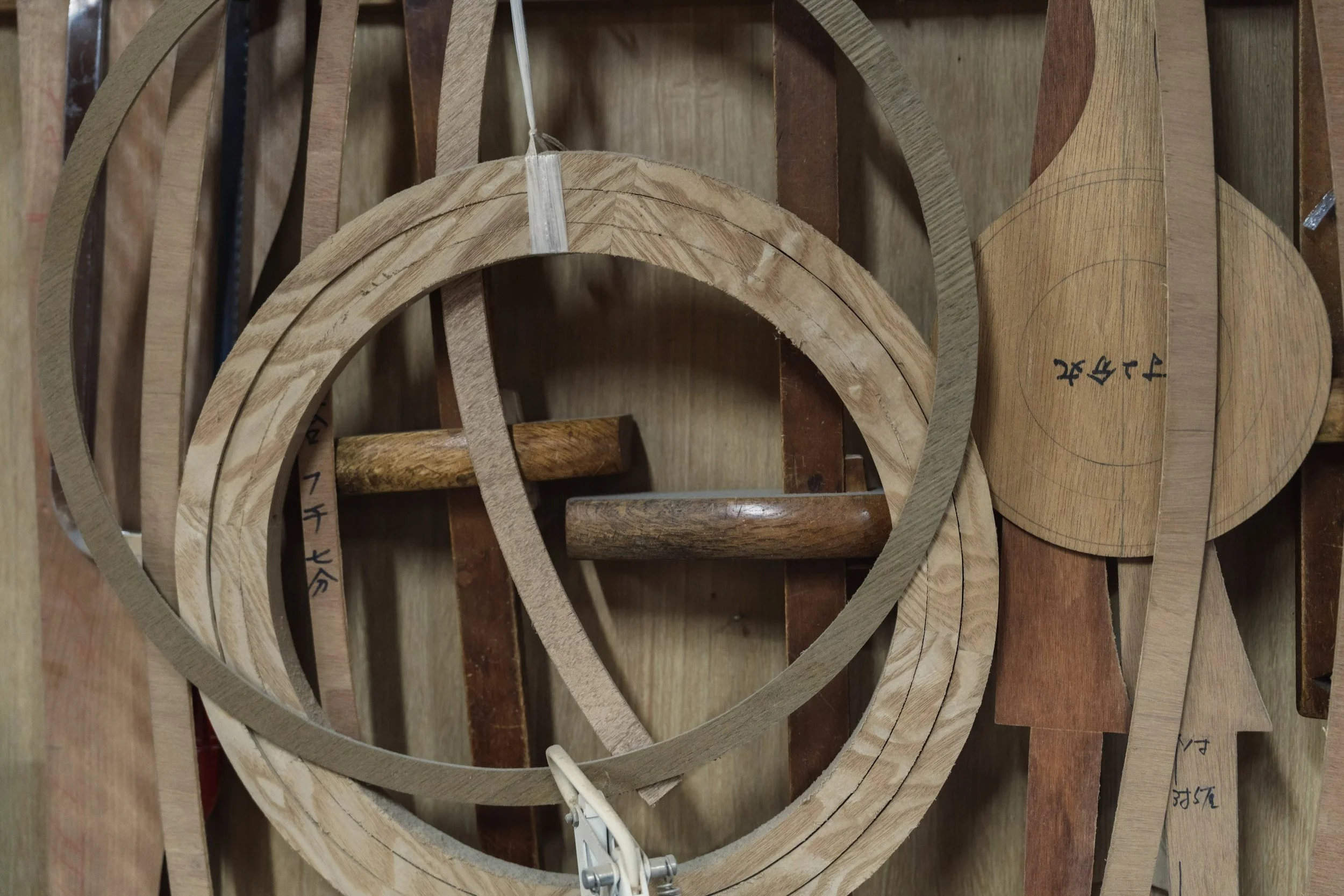 13-TOKYO_Joinery_EdoSashimono_2560px_023.jpg