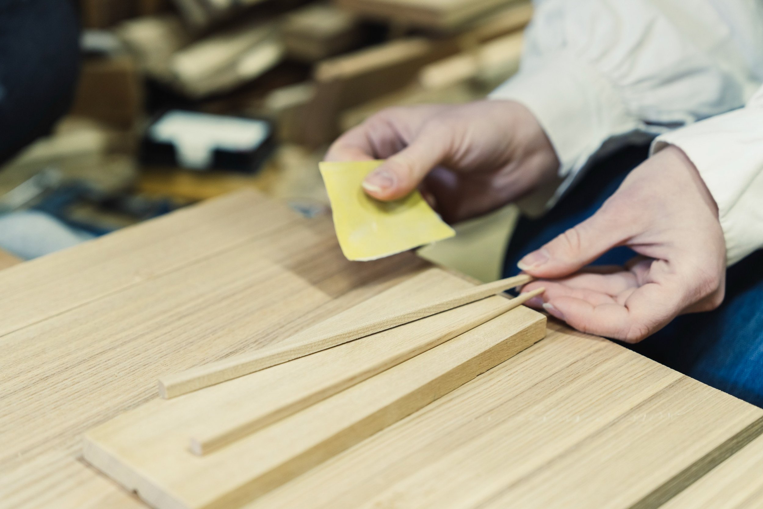 14-TOKYO_Joinery_EdoSashimono_2560px_025.jpg
