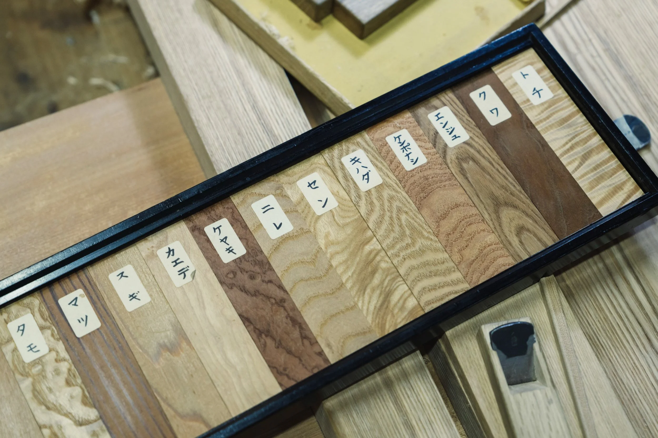 19-TOKYO_Joinery_EdoSashimono_2560px_038.jpg
