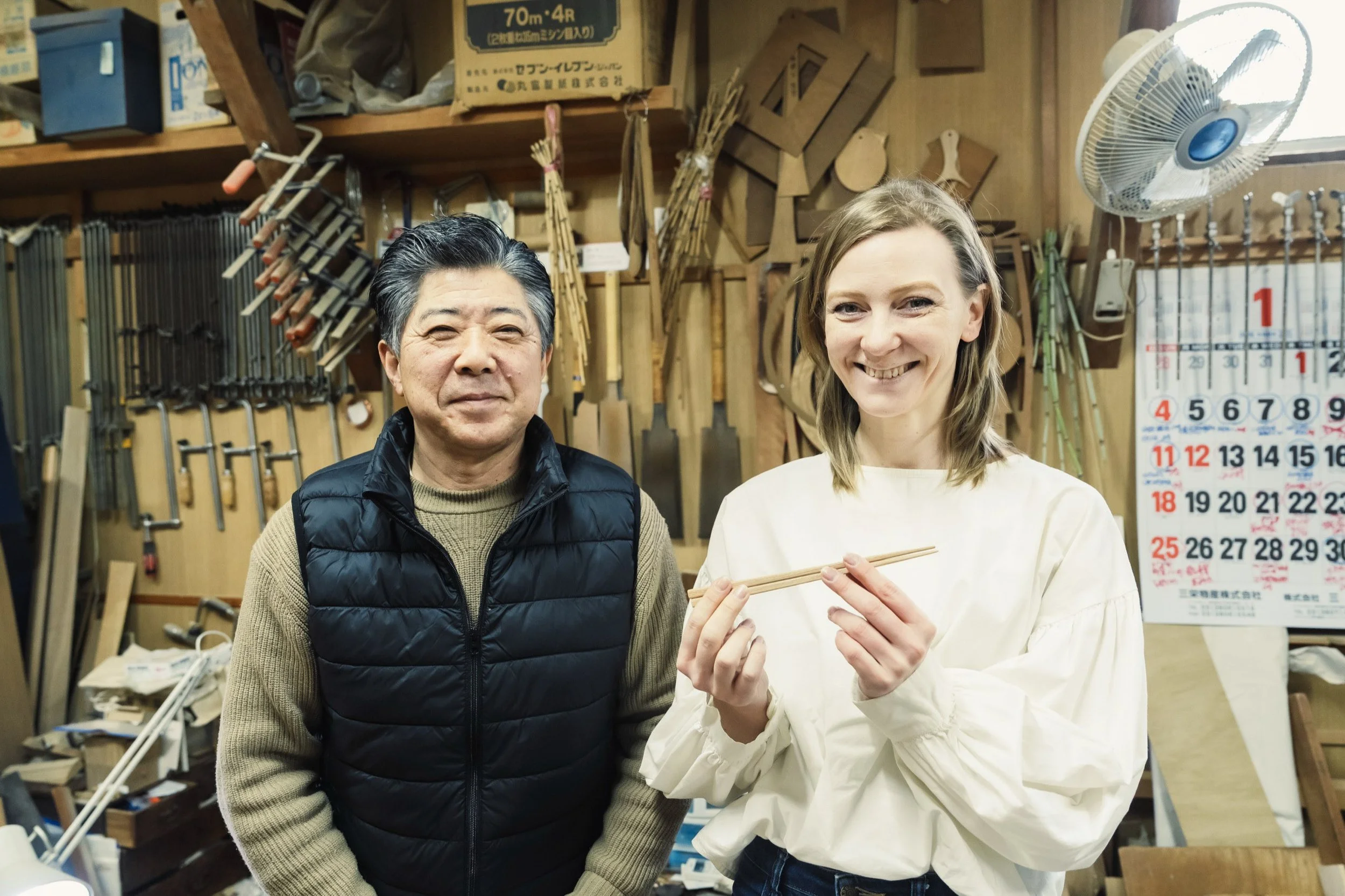 23-TOKYO_Joinery_EdoSashimono_2560px_049.jpg