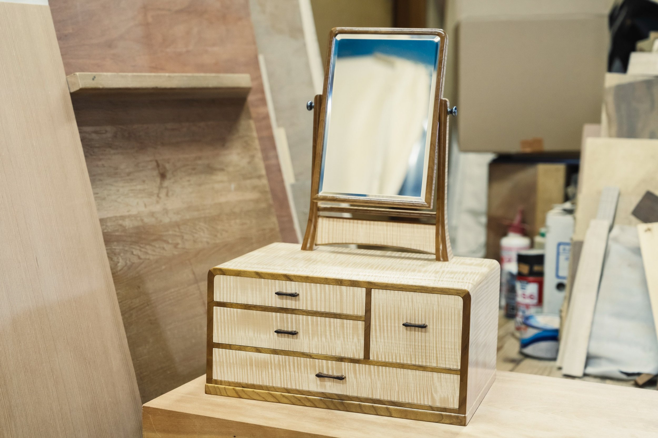 25-TOKYO_Joinery_EdoSashimono_2560px_041.jpg