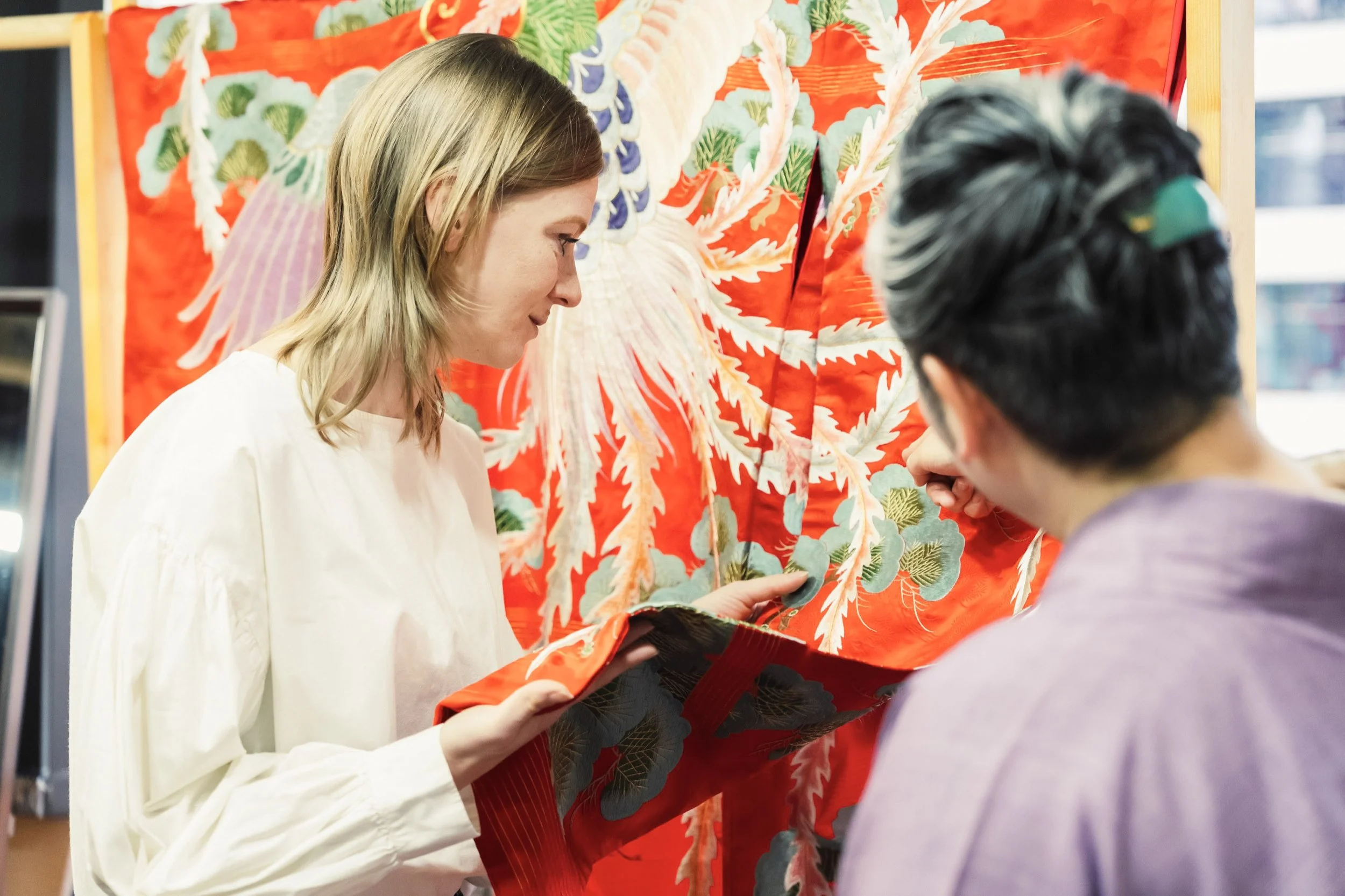 2-TOKYO_Kimono_きもの円居_2560px_006.jpg