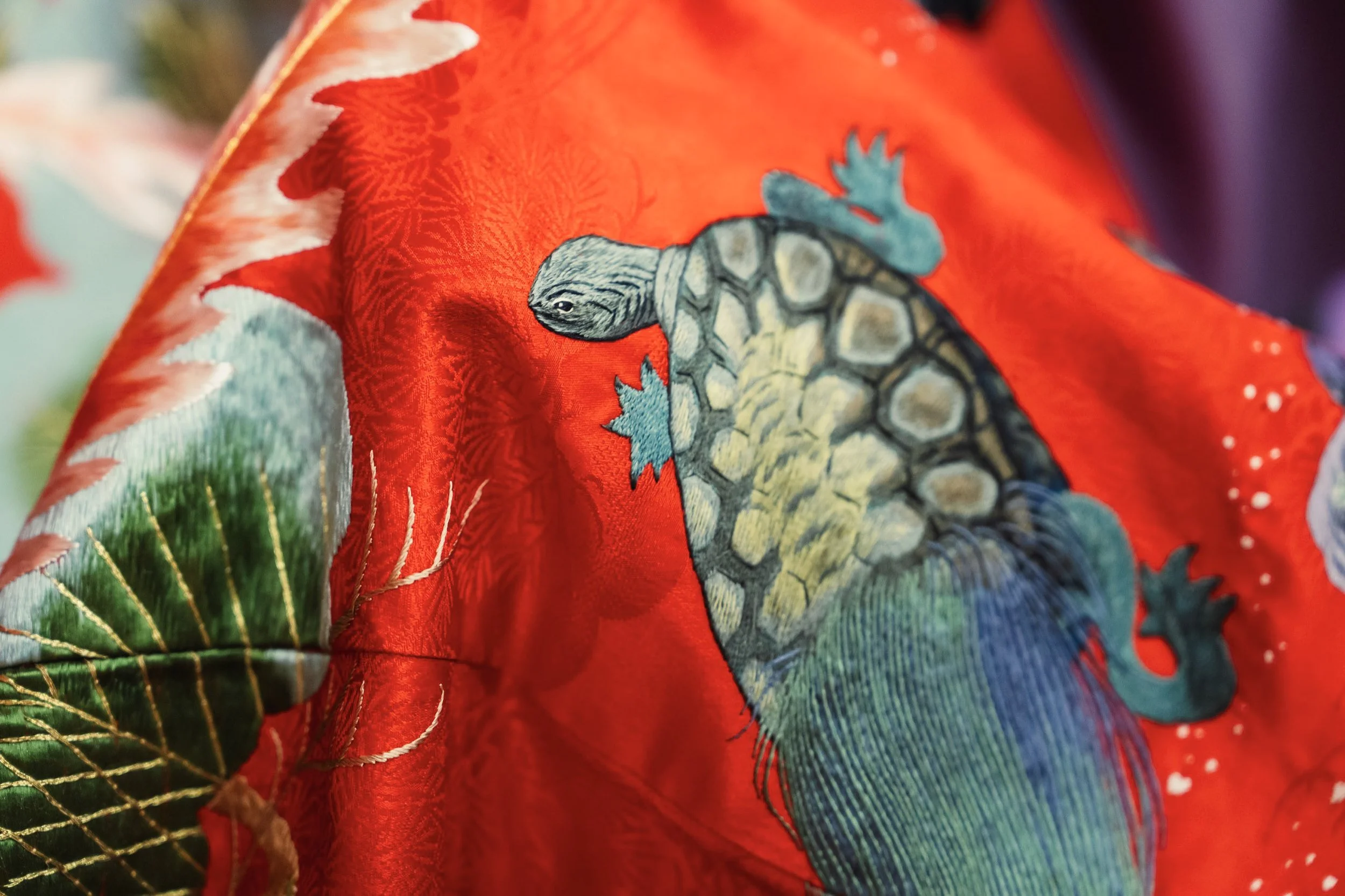 3-TOKYO_Kimono_きもの円居_2560px_008.jpg