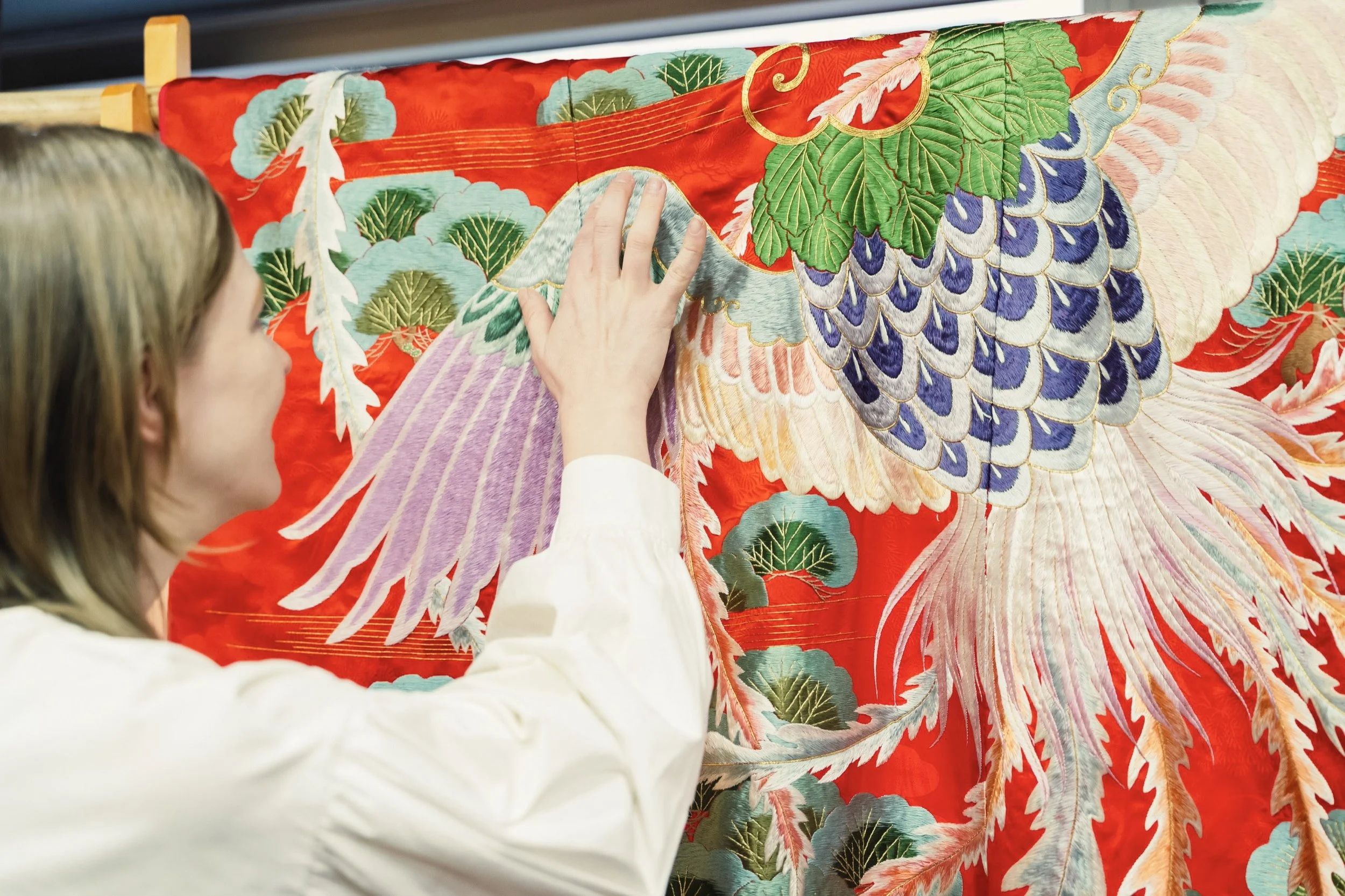 4-TOKYO_Kimono_きもの円居_2560px_009.jpg