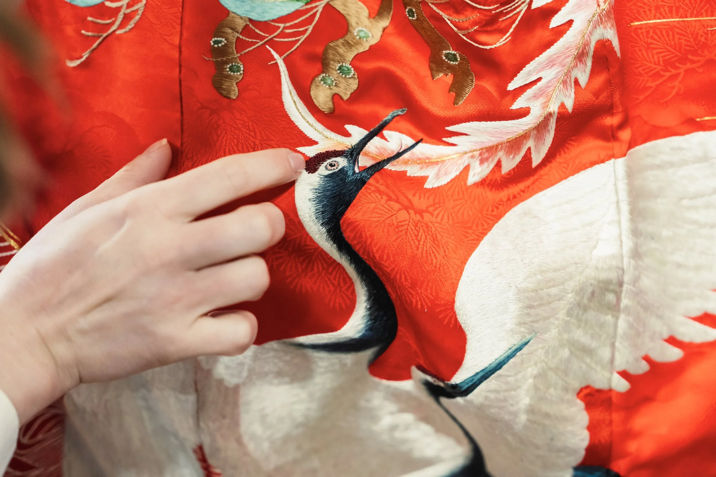 6-TOKYO_Kimono_きもの円居_2560px_010.jpg
