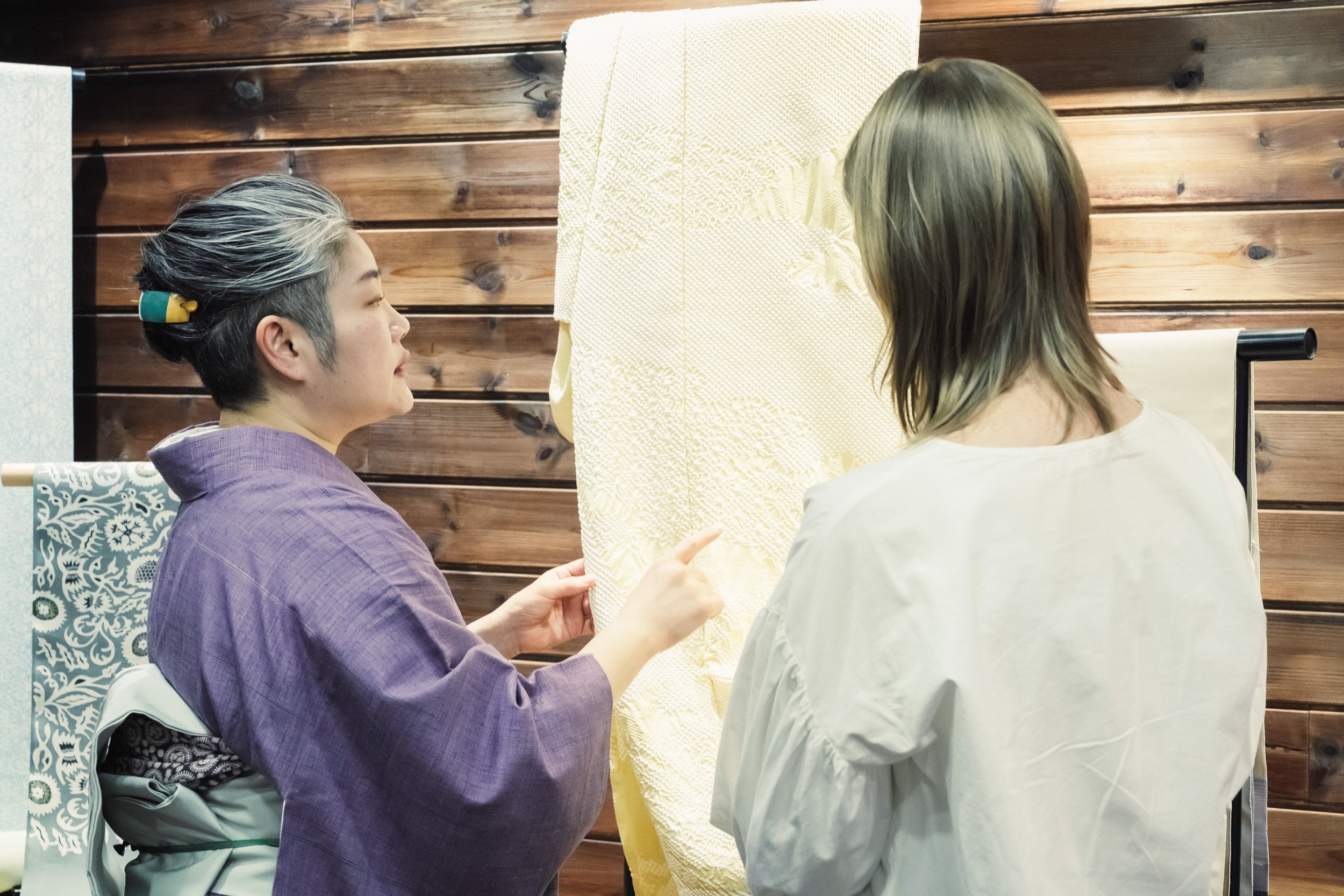 7-TOKYO_Kimono_きもの円居_2560px_012.jpg