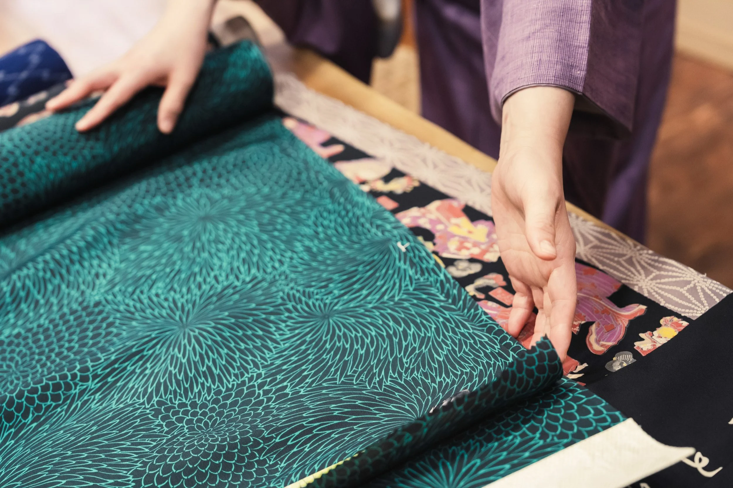 9-TOKYO_Kimono_きもの円居_2560px_018.jpg