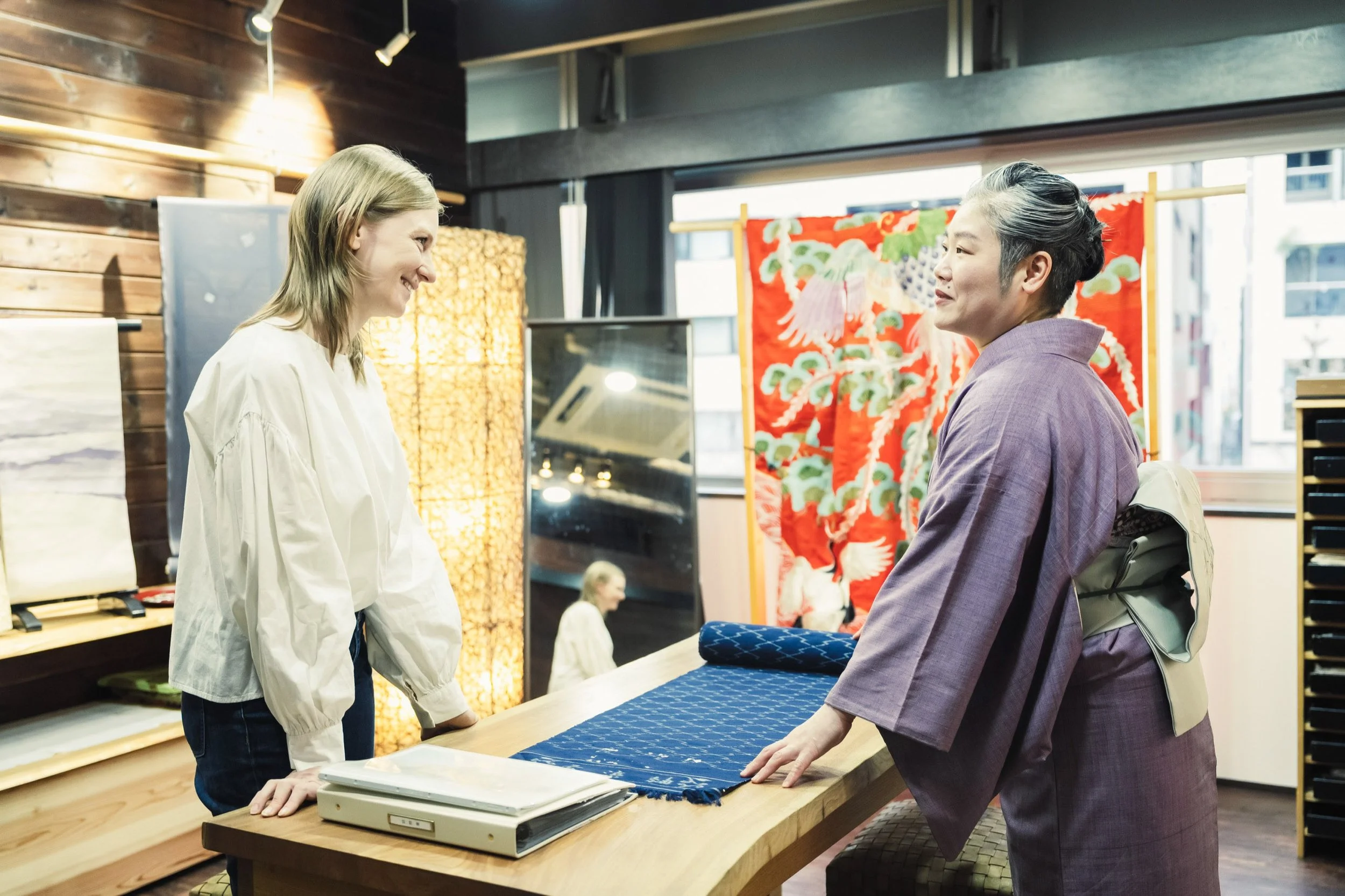 11-TOKYO_Kimono_きもの円居_2560px_001.jpg
