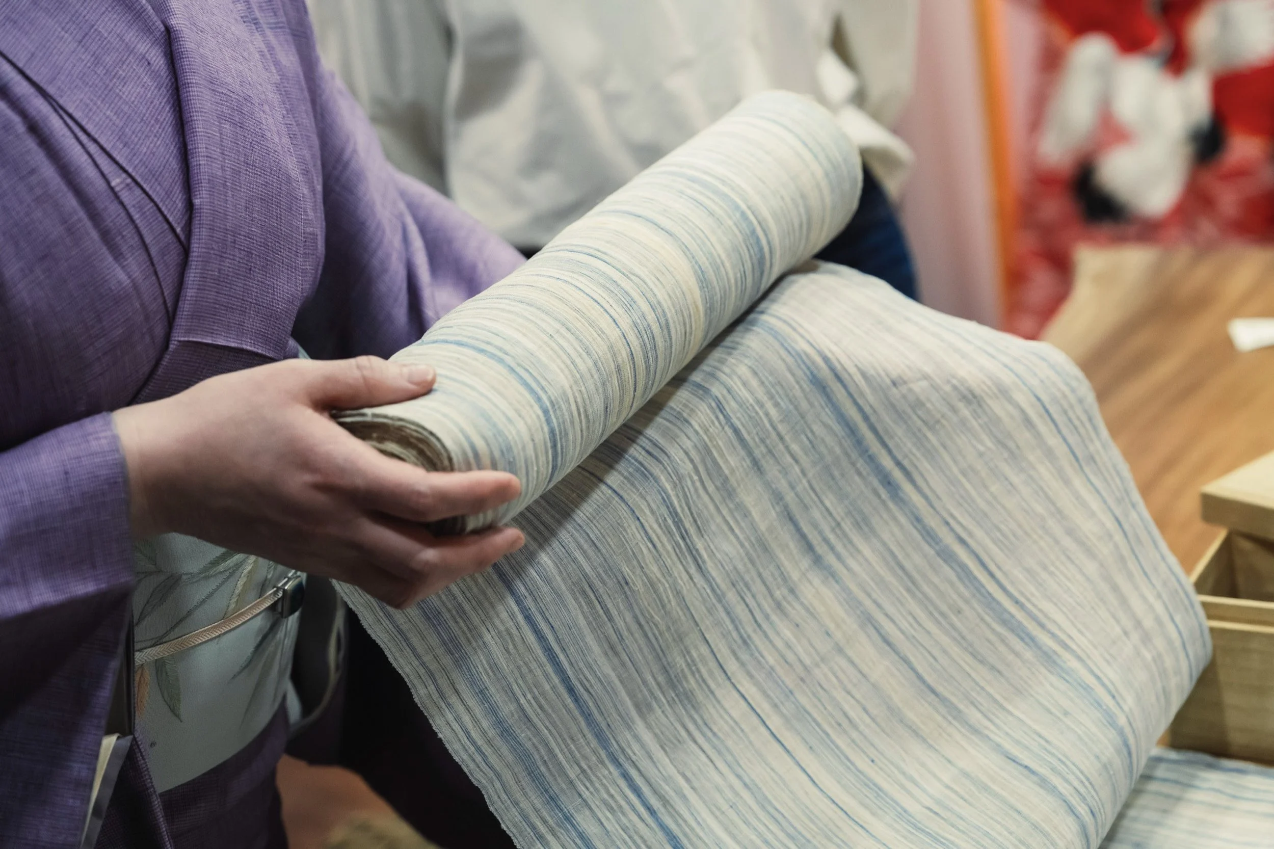 12-TOKYO_Kimono_きもの円居_2560px_021.jpg