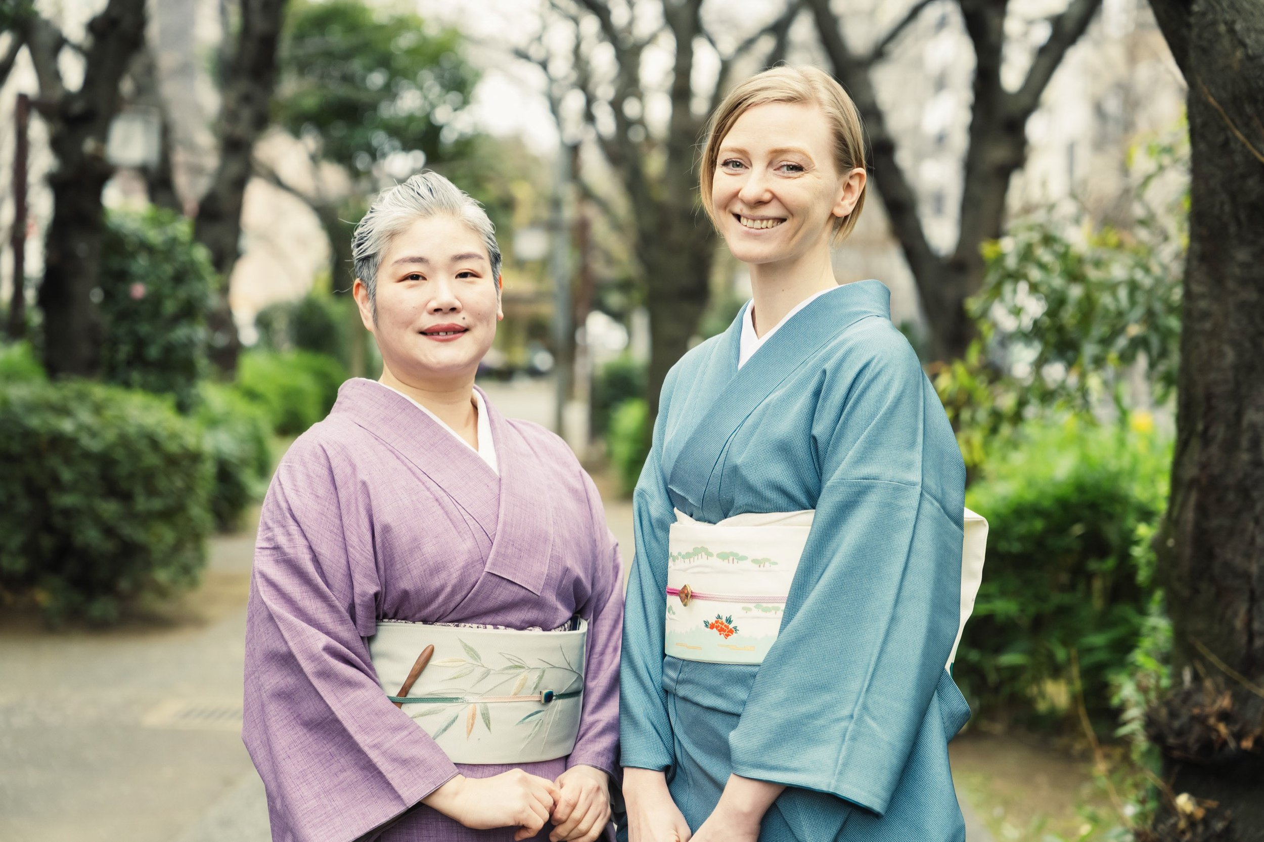 21-TOKYO_Kimono_きもの円居_2560px_035.jpg