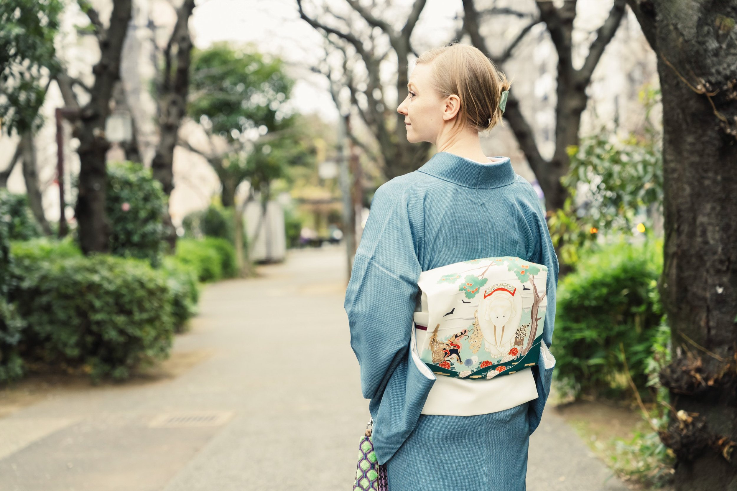 23-TOKYO_Kimono_きもの円居_2560px_049.jpg