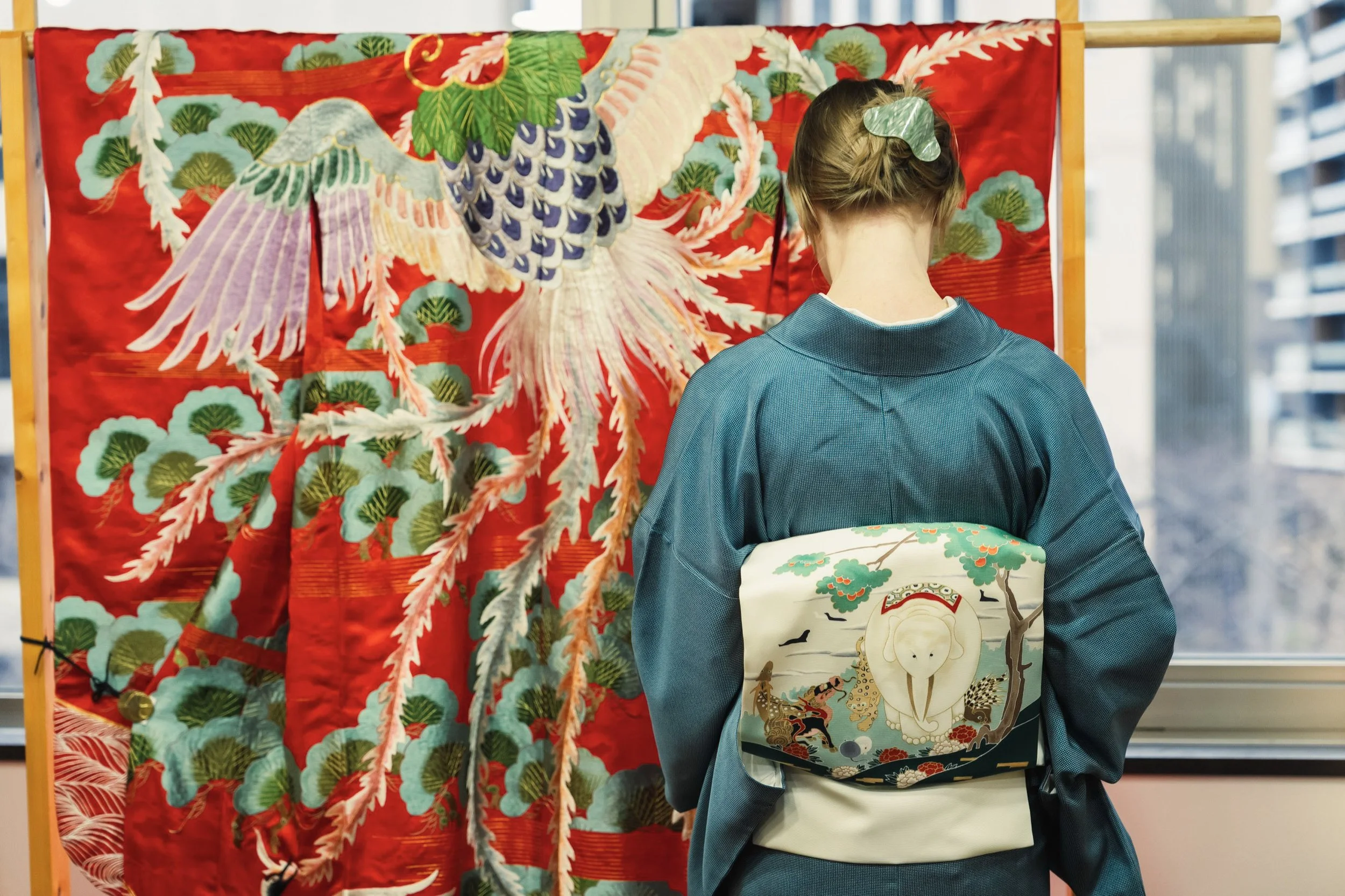24-TOKYO_Kimono_きもの円居_2560px_074.jpg