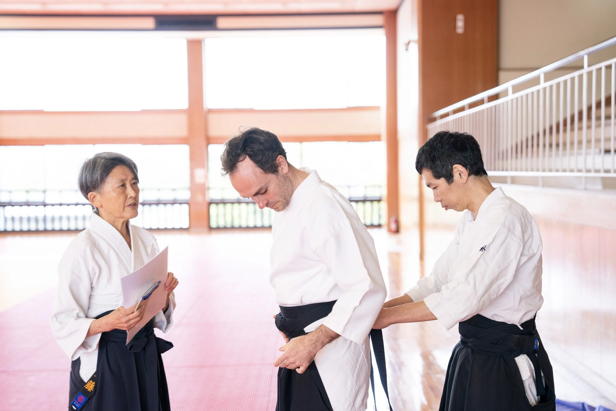 1-KANAZAWA_Aikido_修徳館_2560px_004.jpg